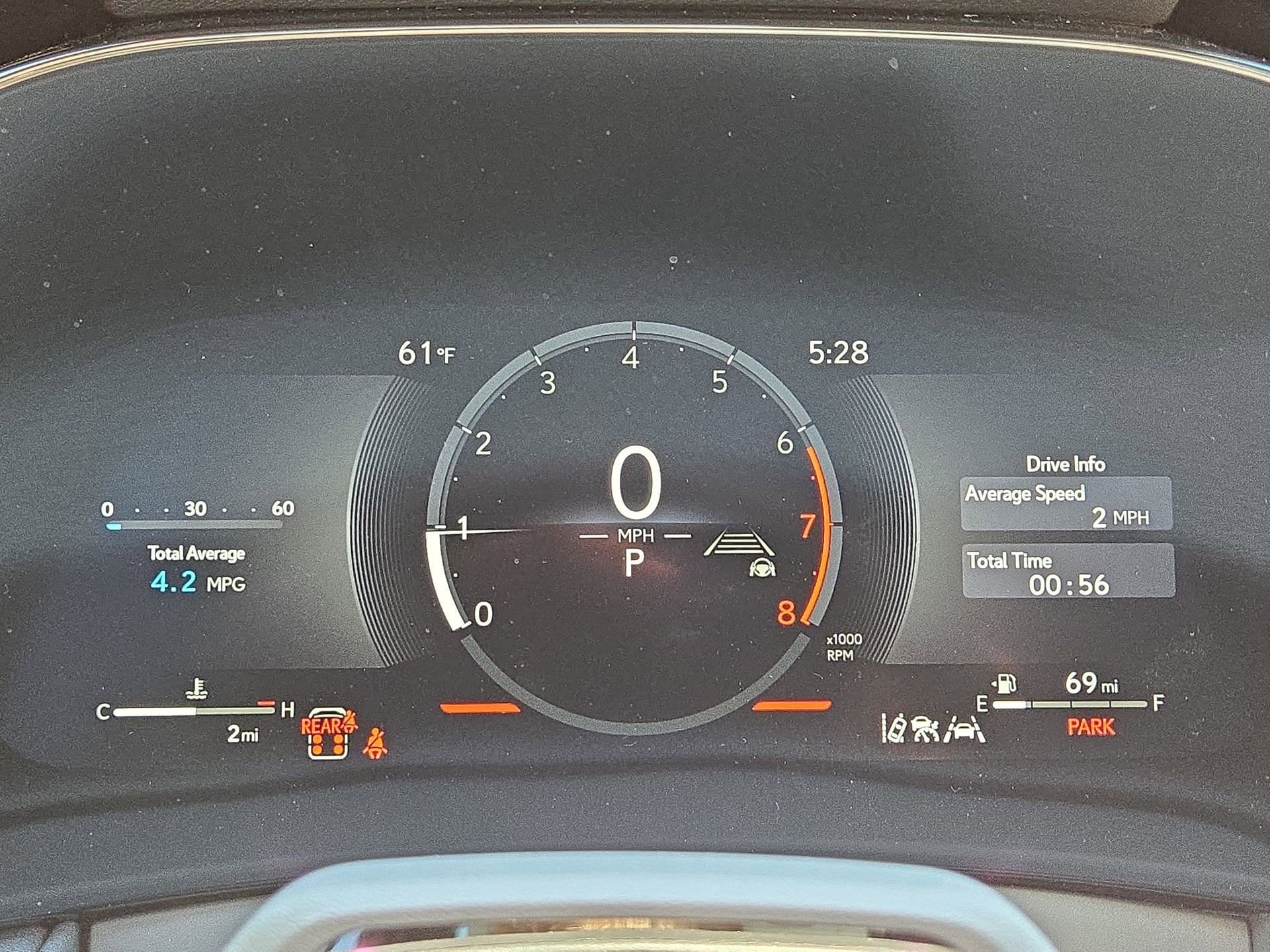car-gallery-20