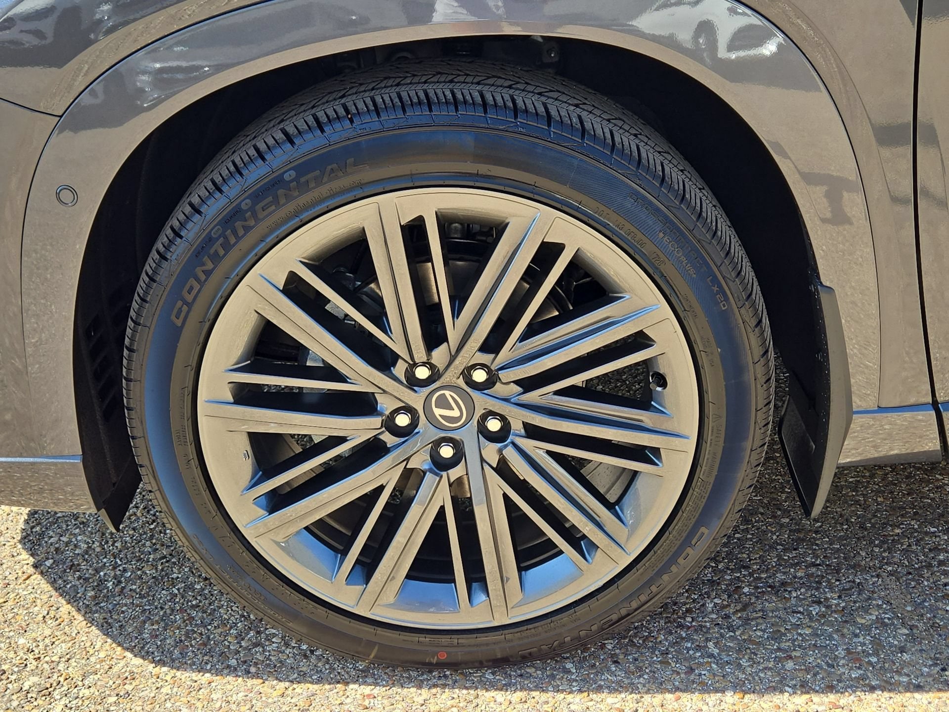 car-gallery-11