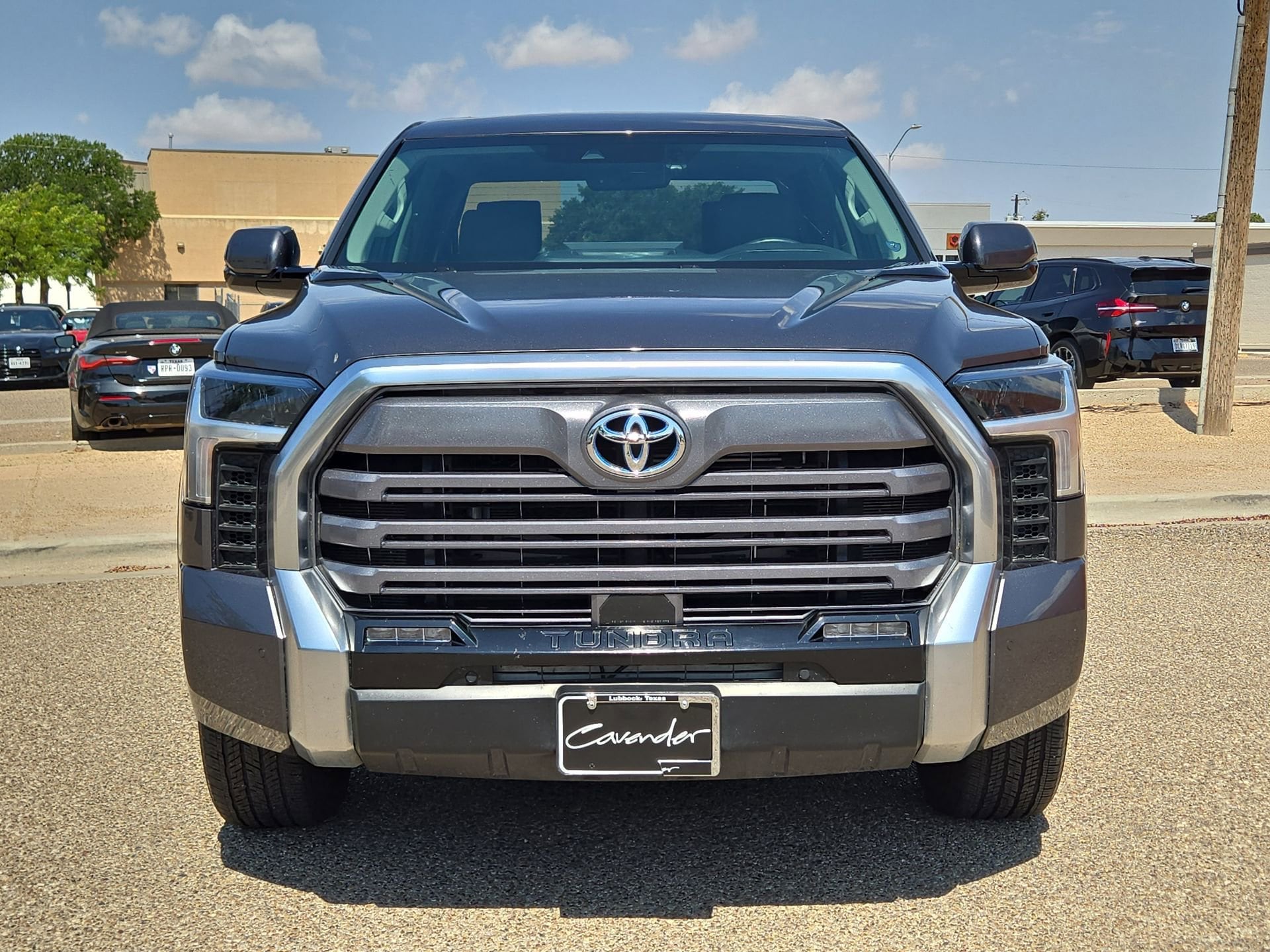 car-gallery-10