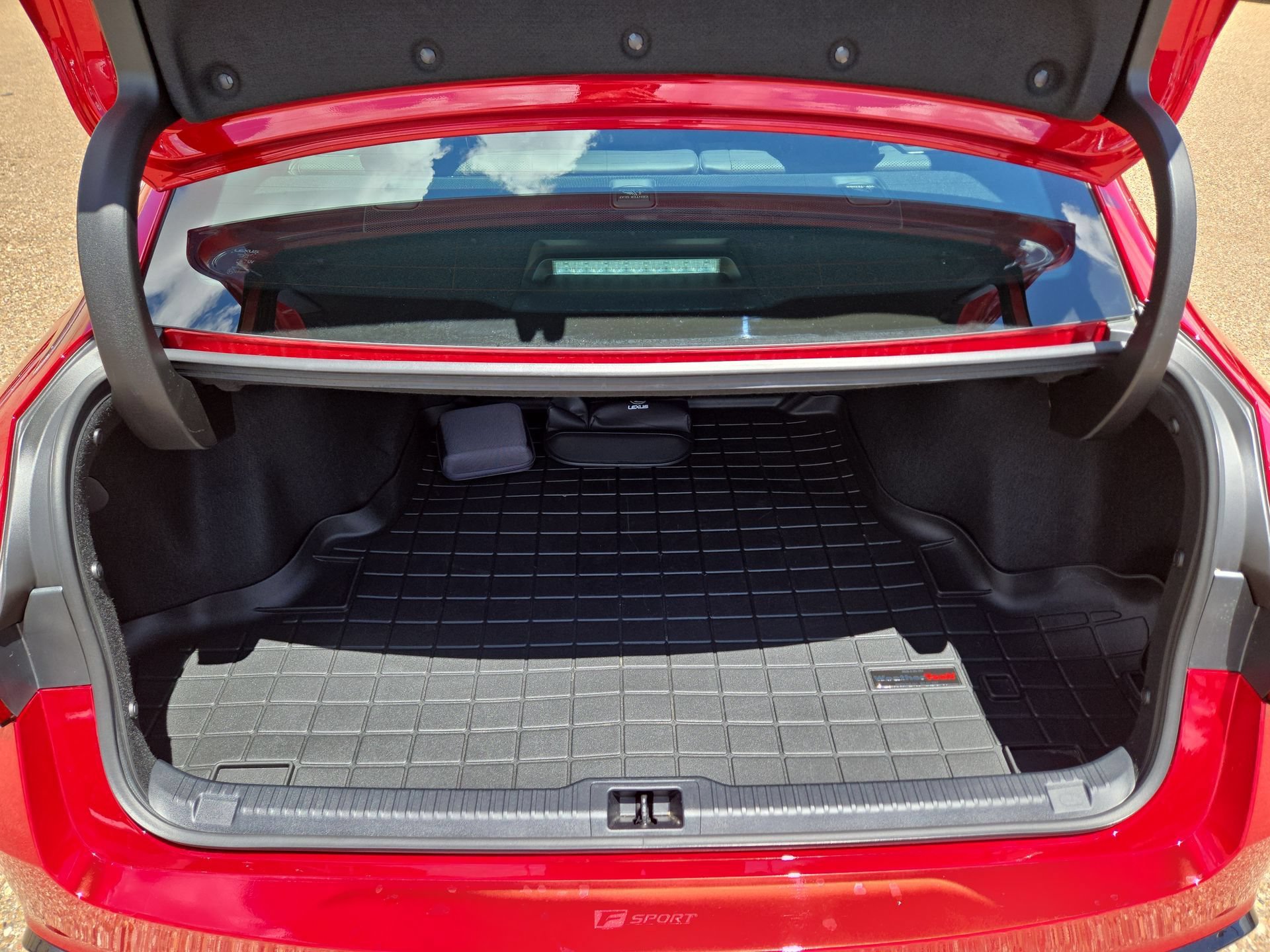 car-gallery-12