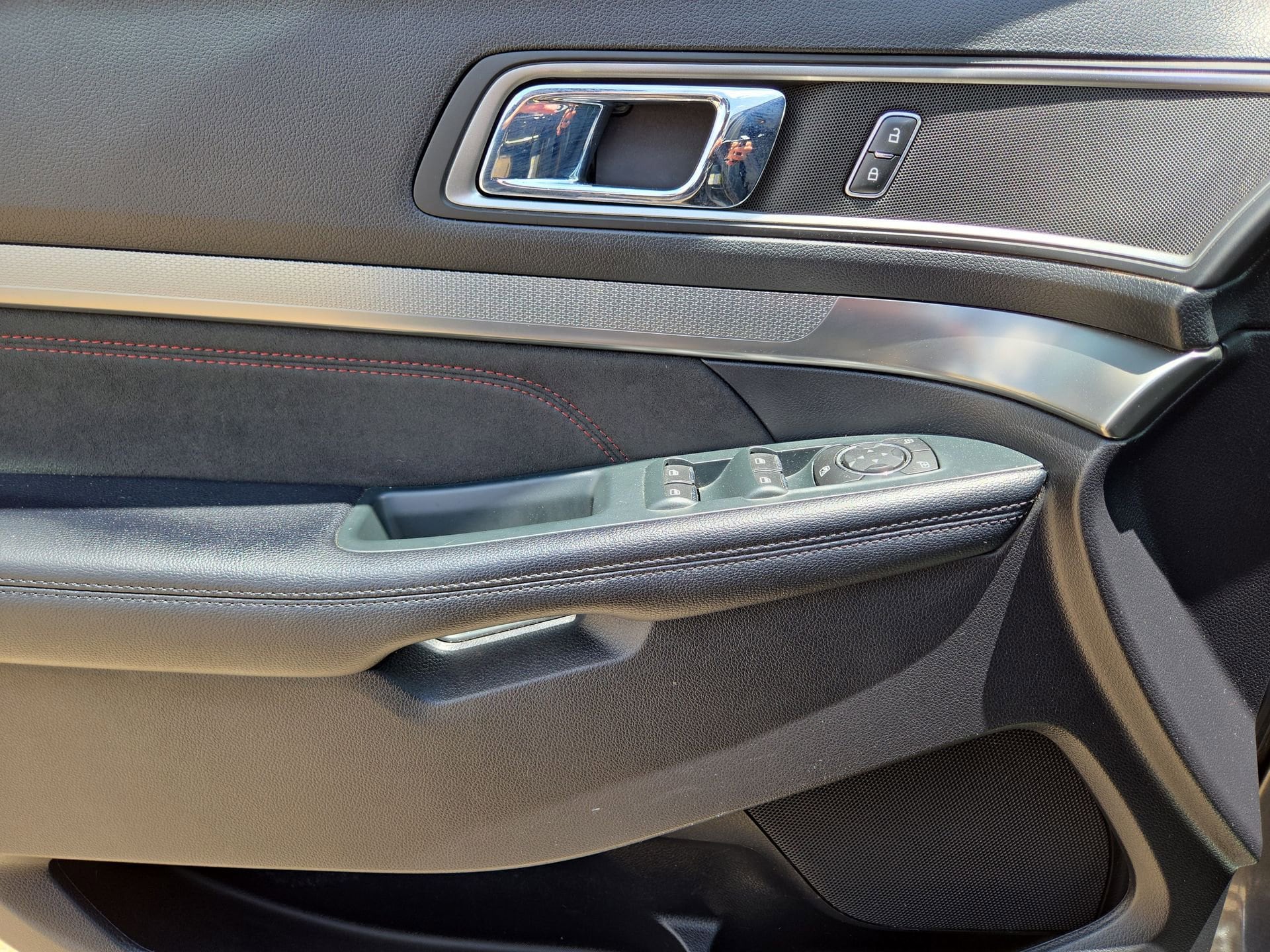 car-gallery-15