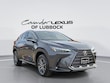  LEXUS NX 350