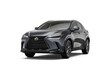  LEXUS NX 350