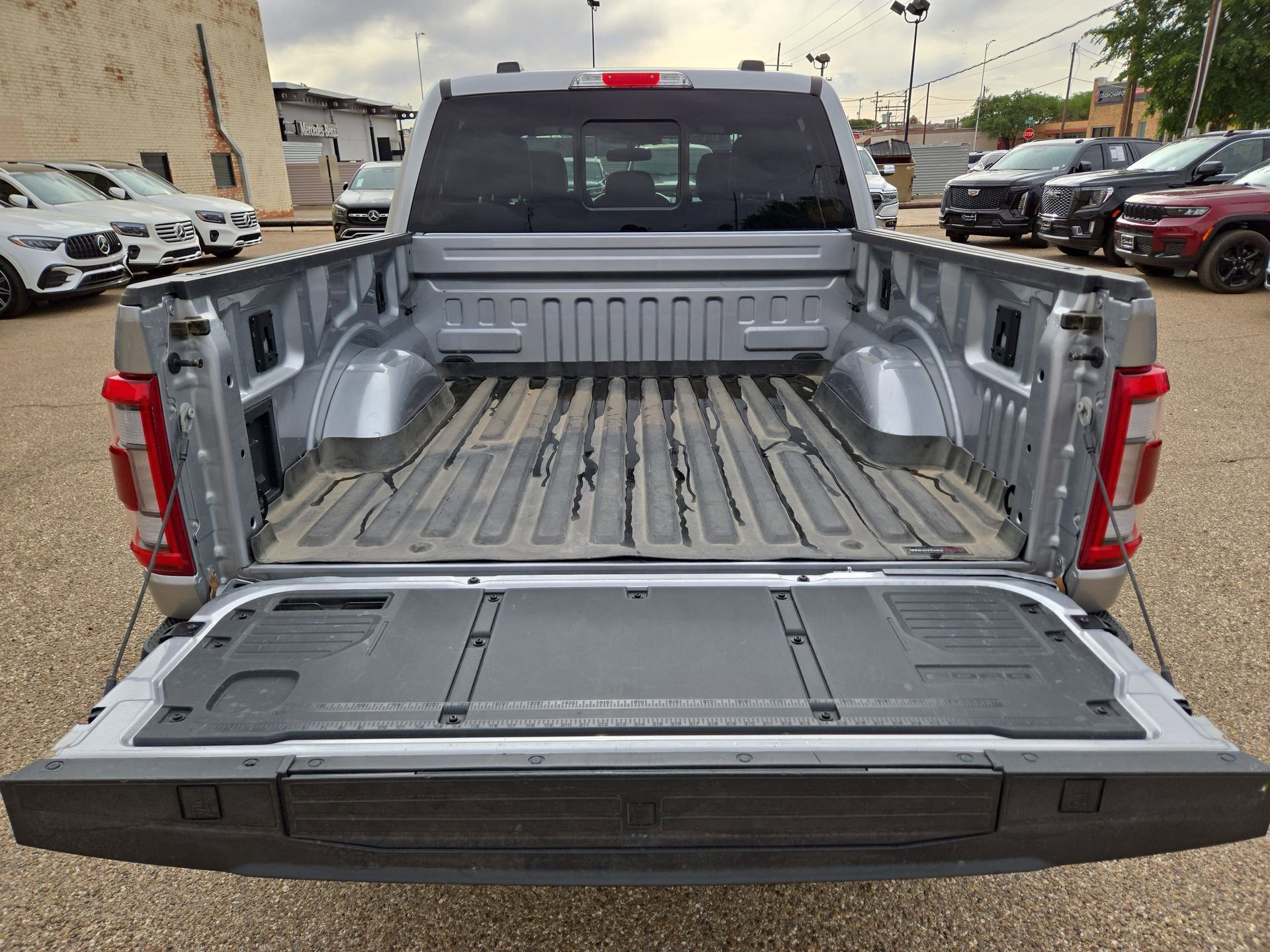 car-gallery-12