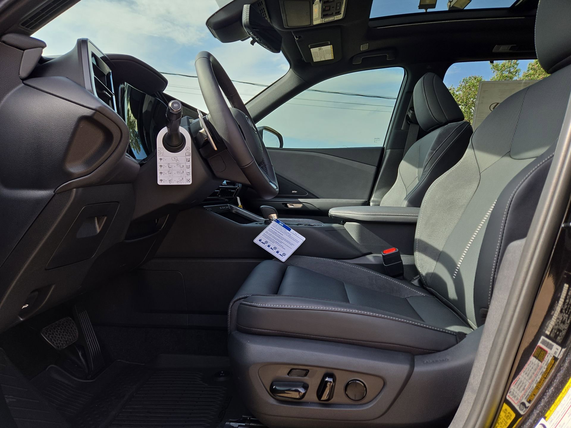 car-gallery-16