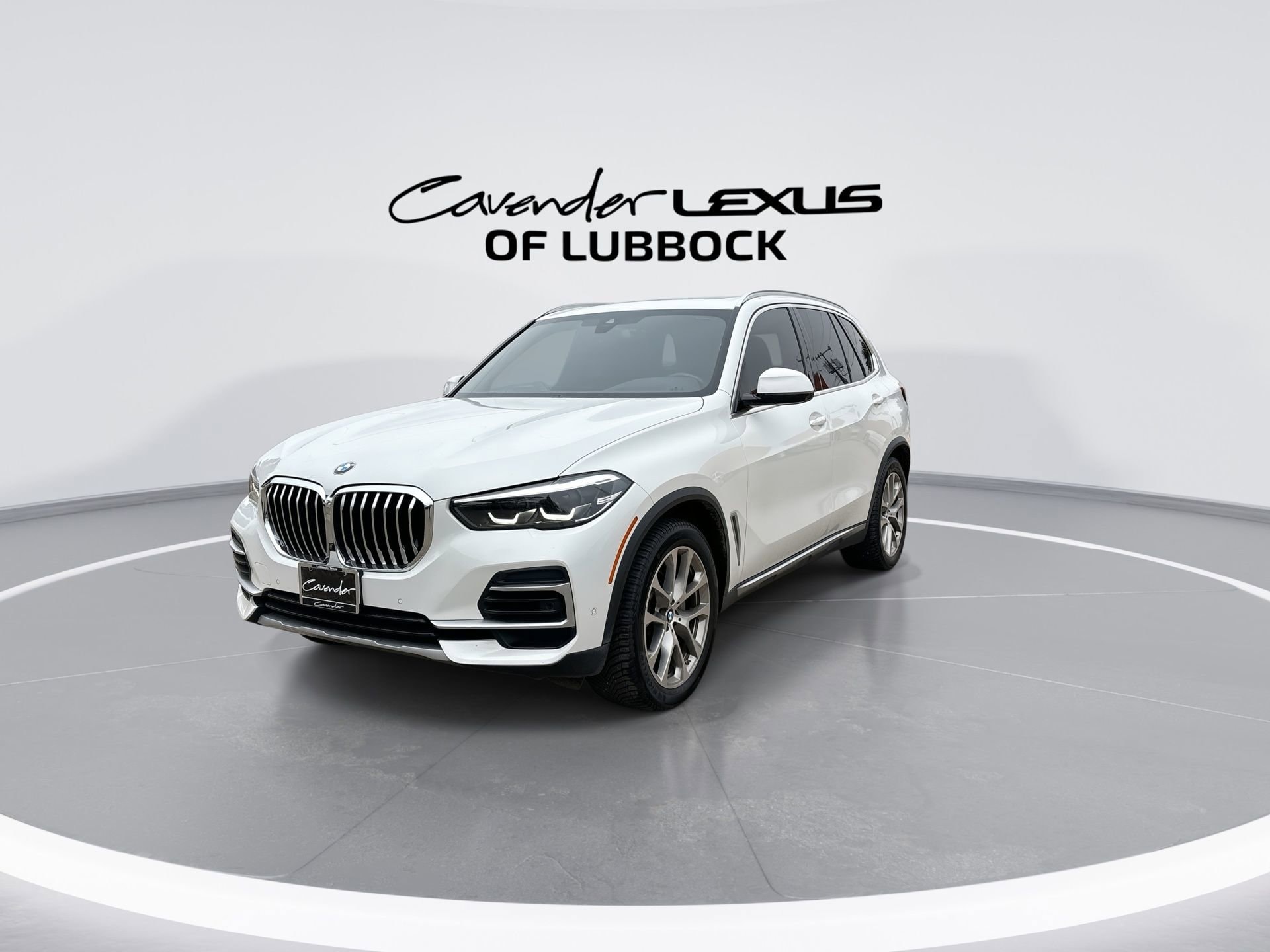 car-gallery-4