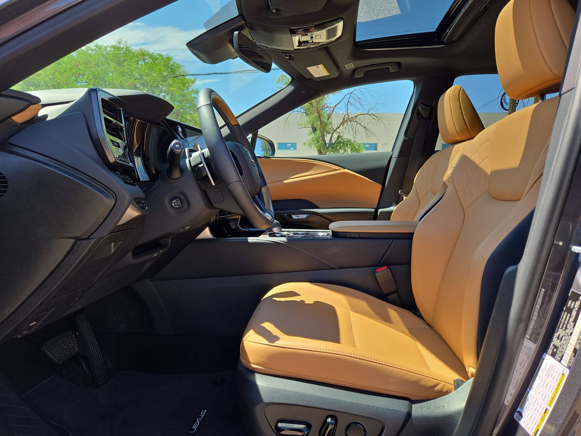 car-gallery-16