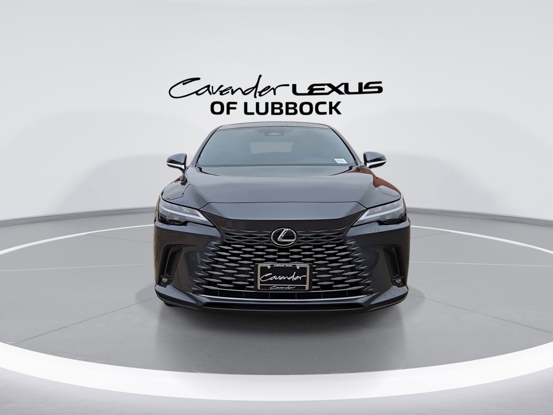 car-gallery-3