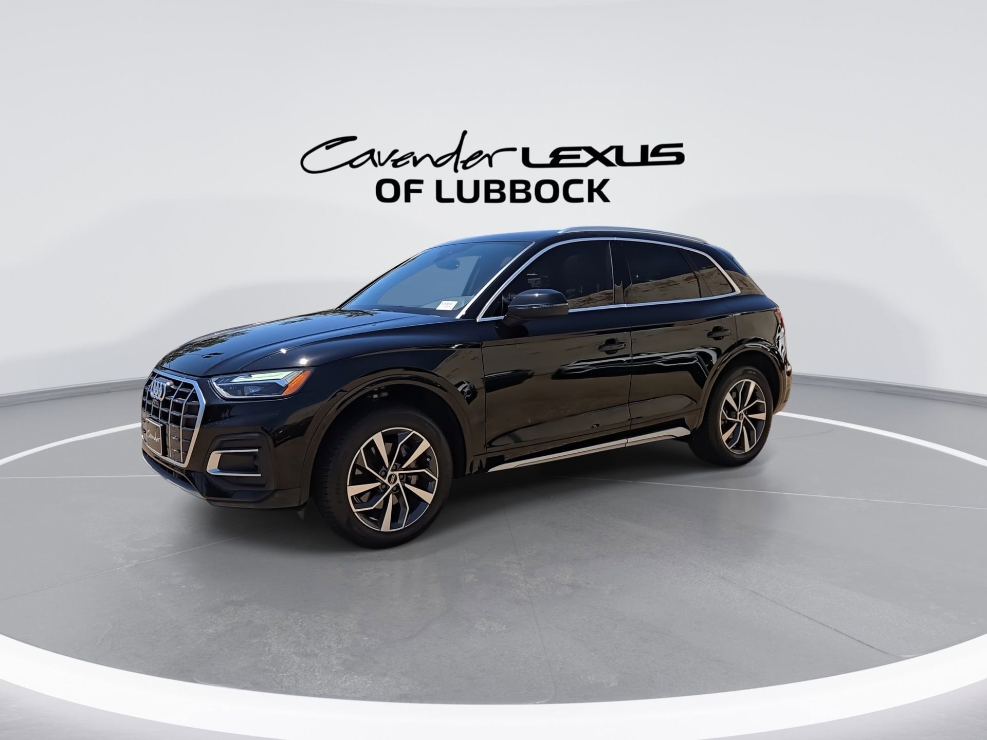 car-gallery-4