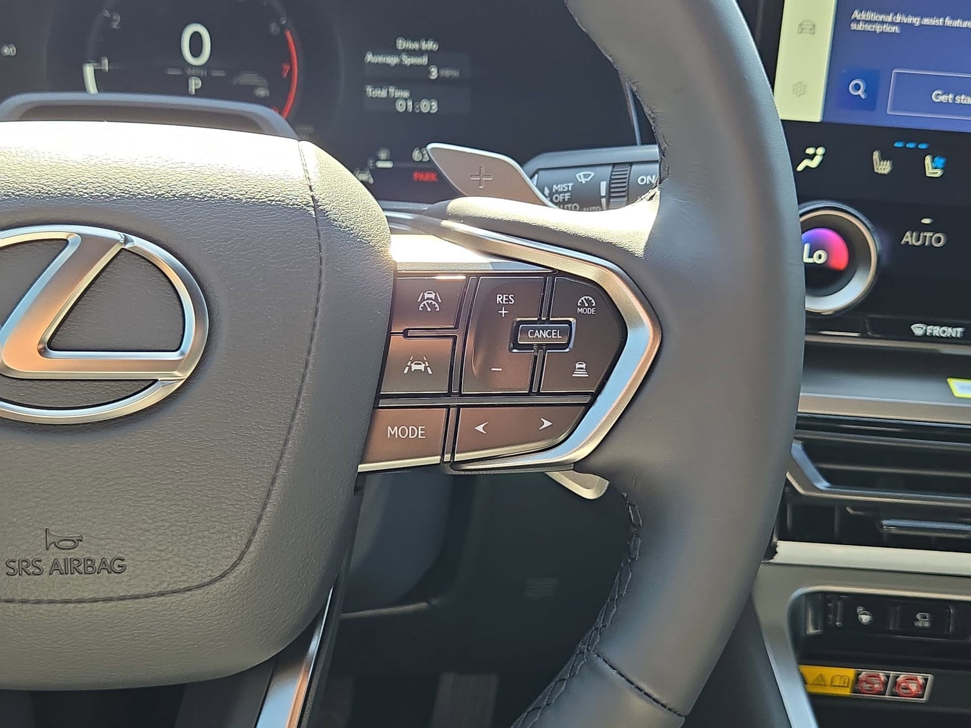 car-gallery-21