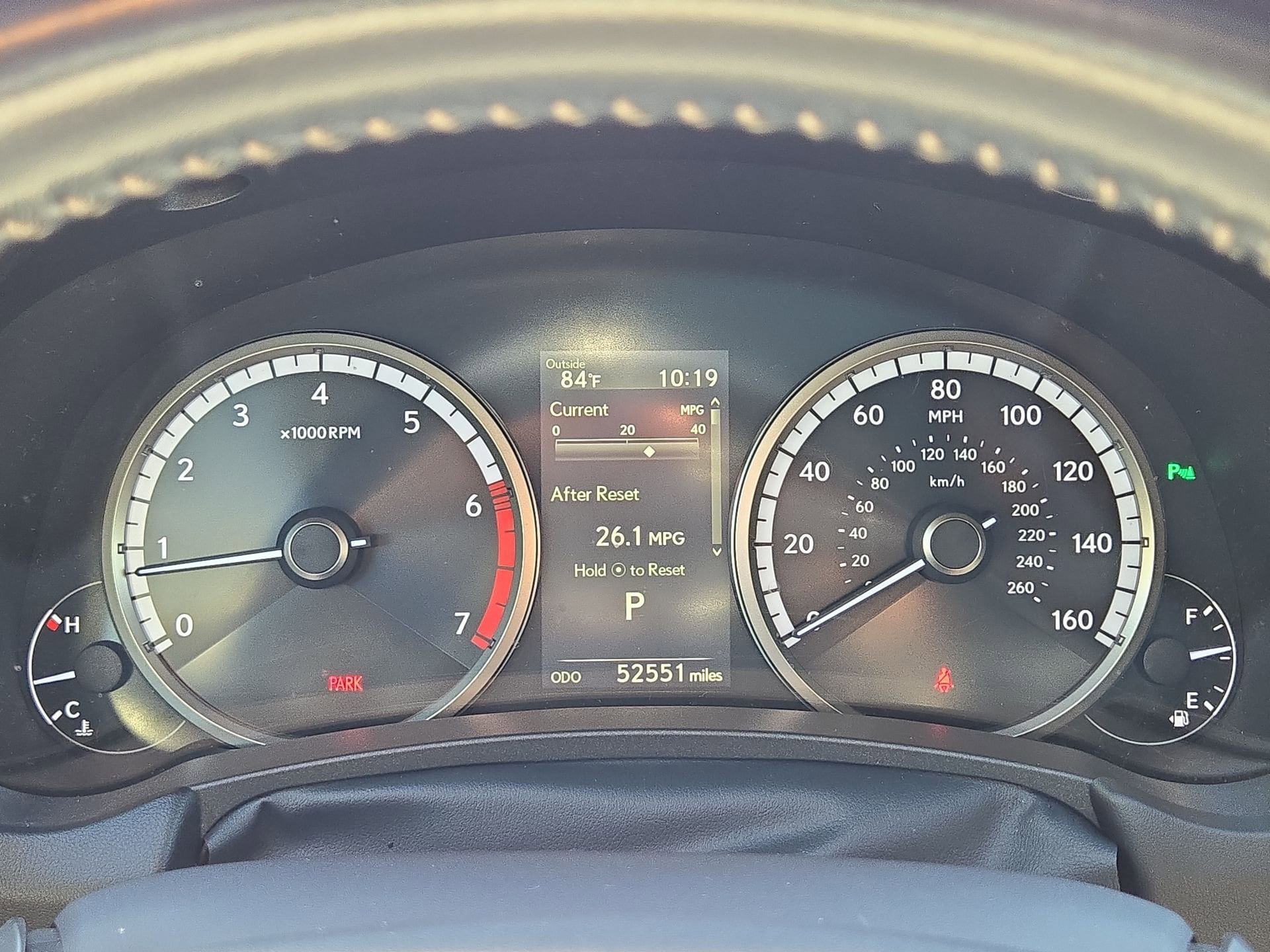 car-gallery-20