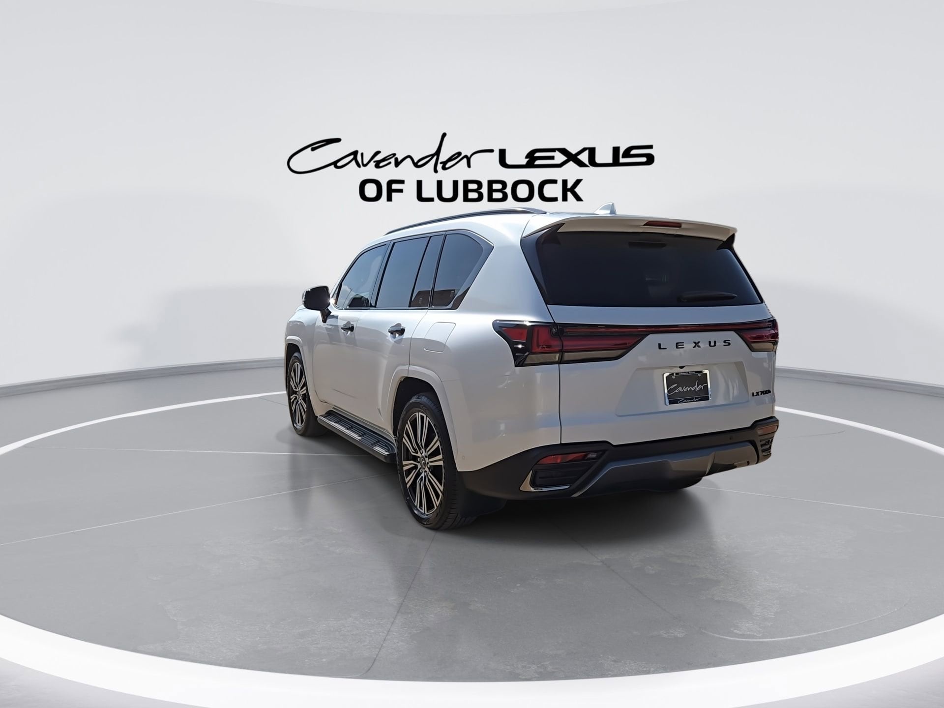 car-gallery-7