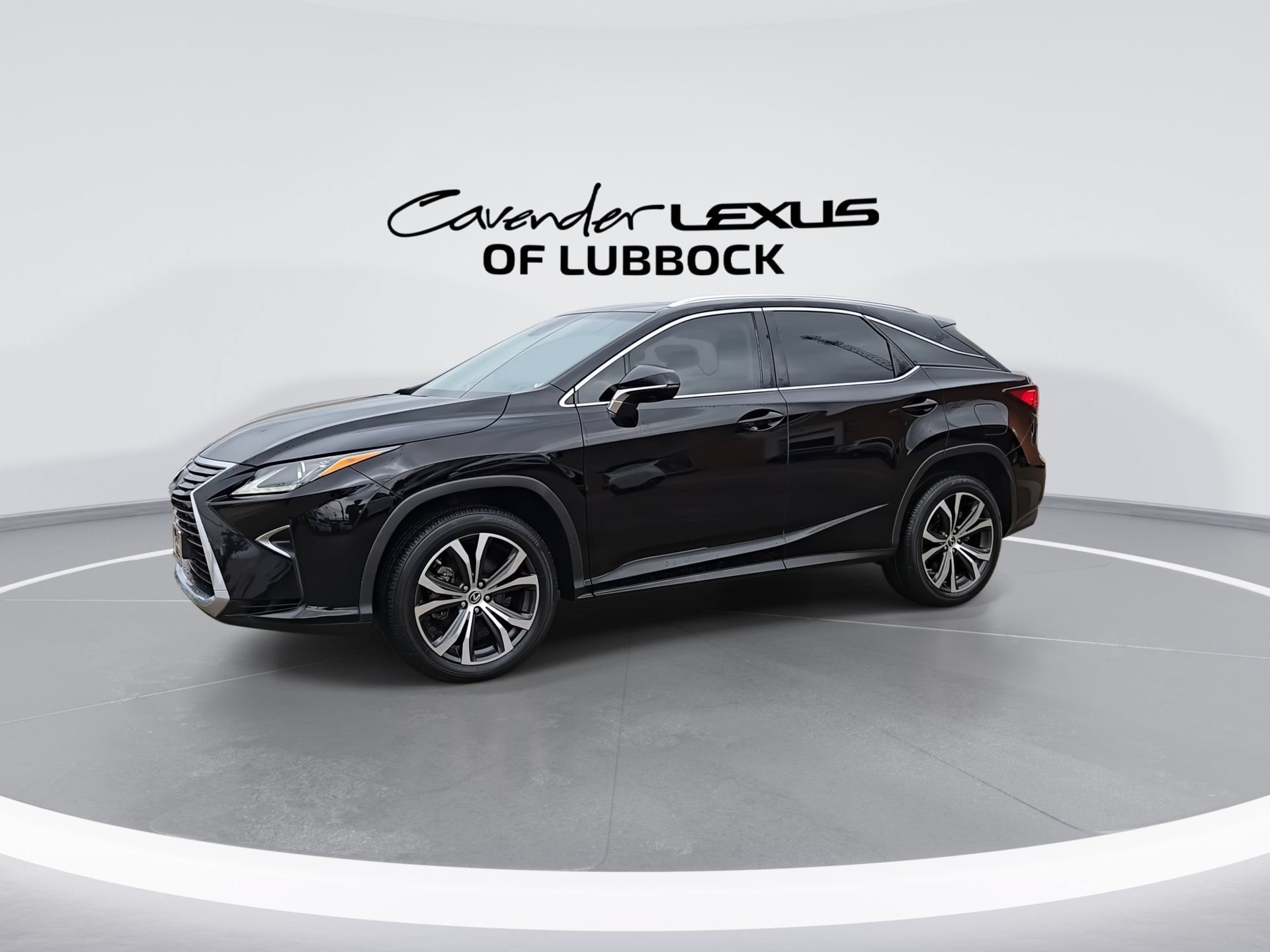 car-gallery-5