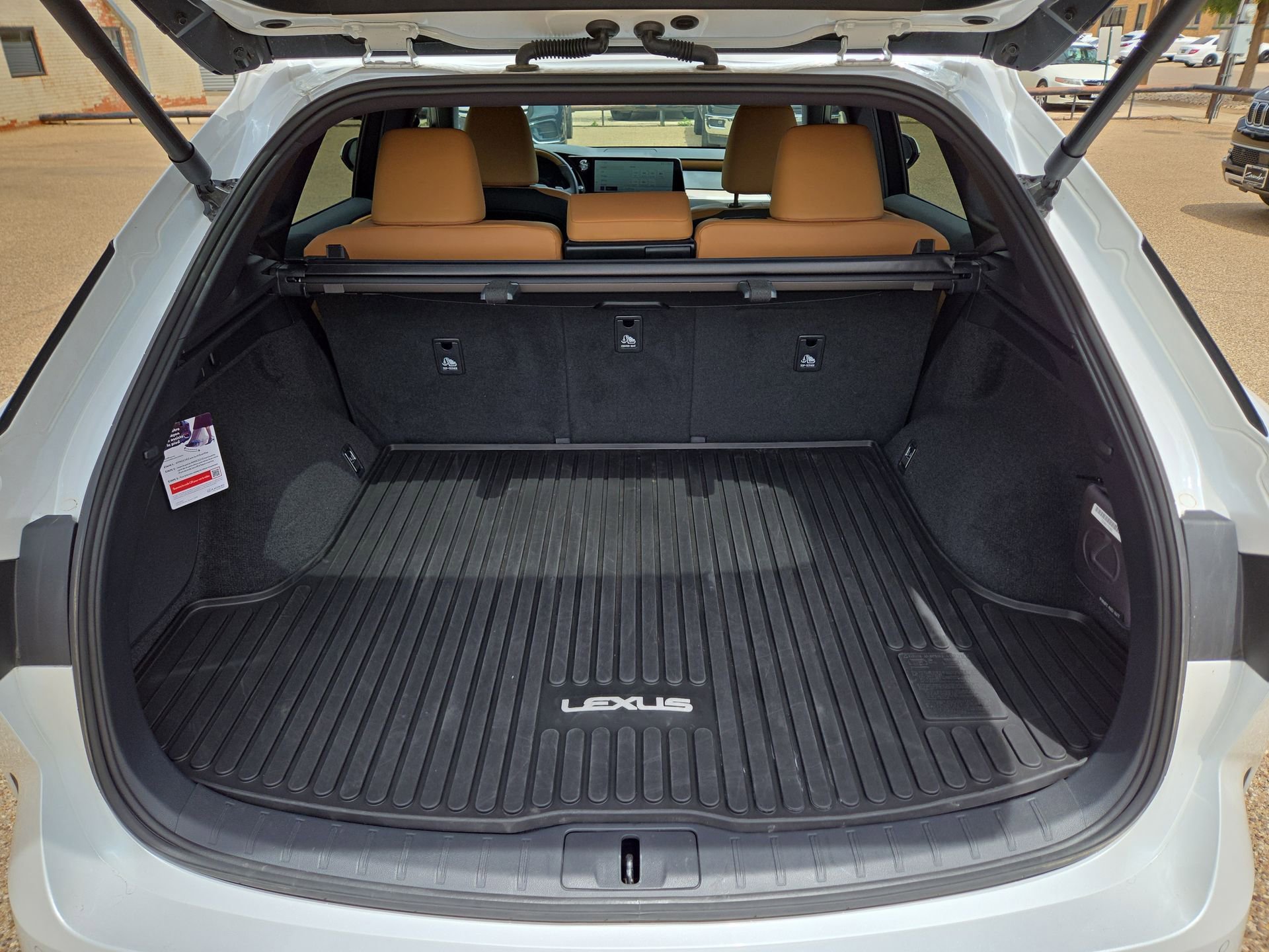 car-gallery-12