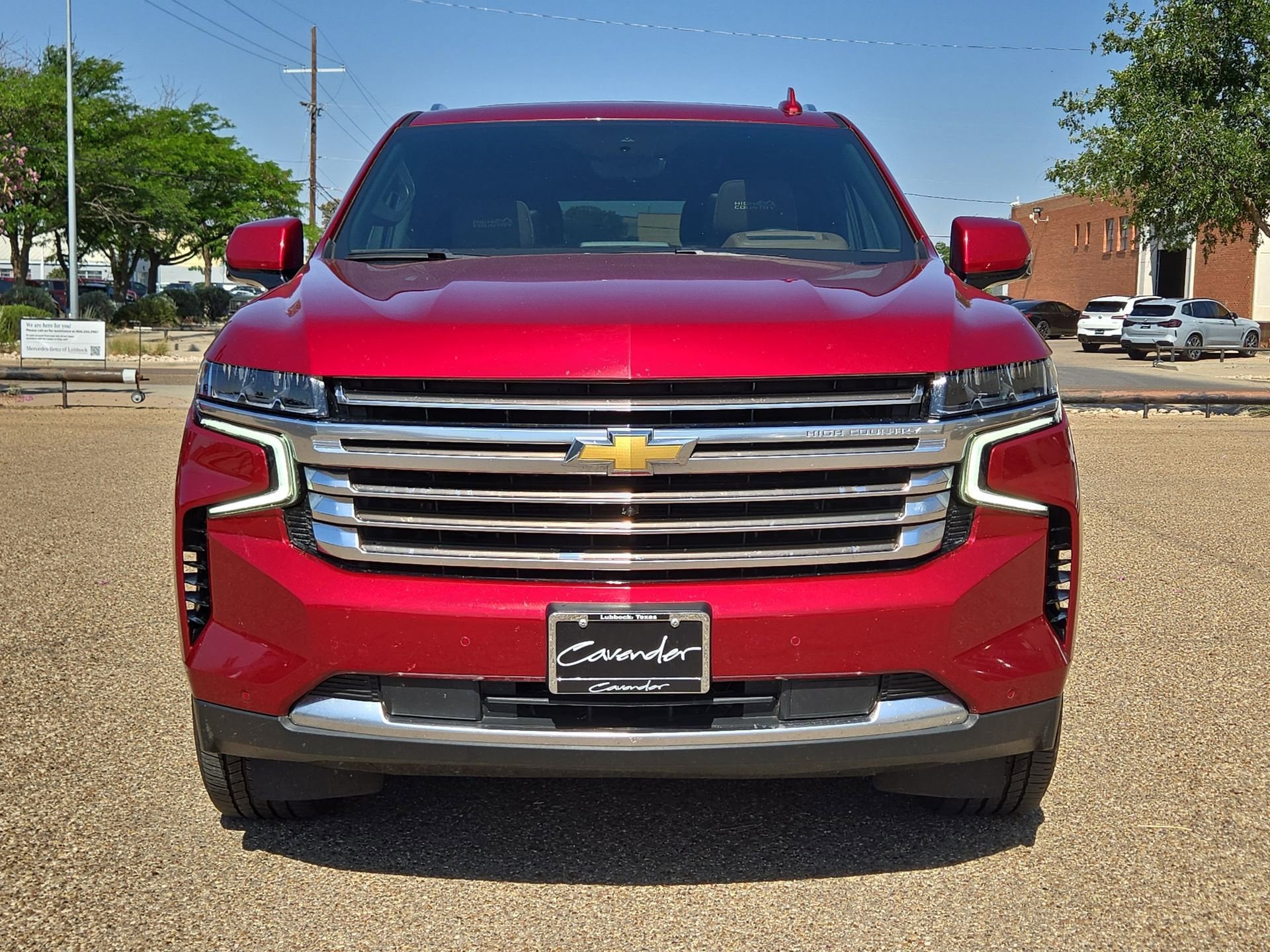 car-gallery-10