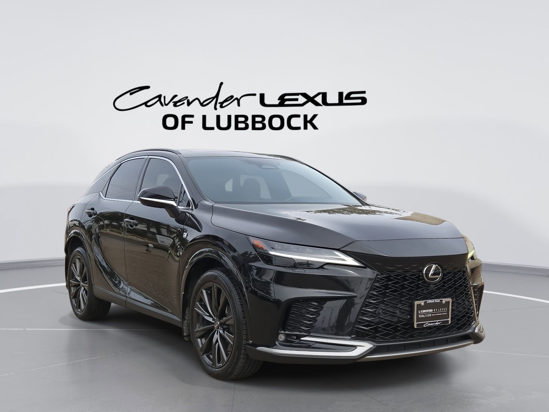 car-gallery-1