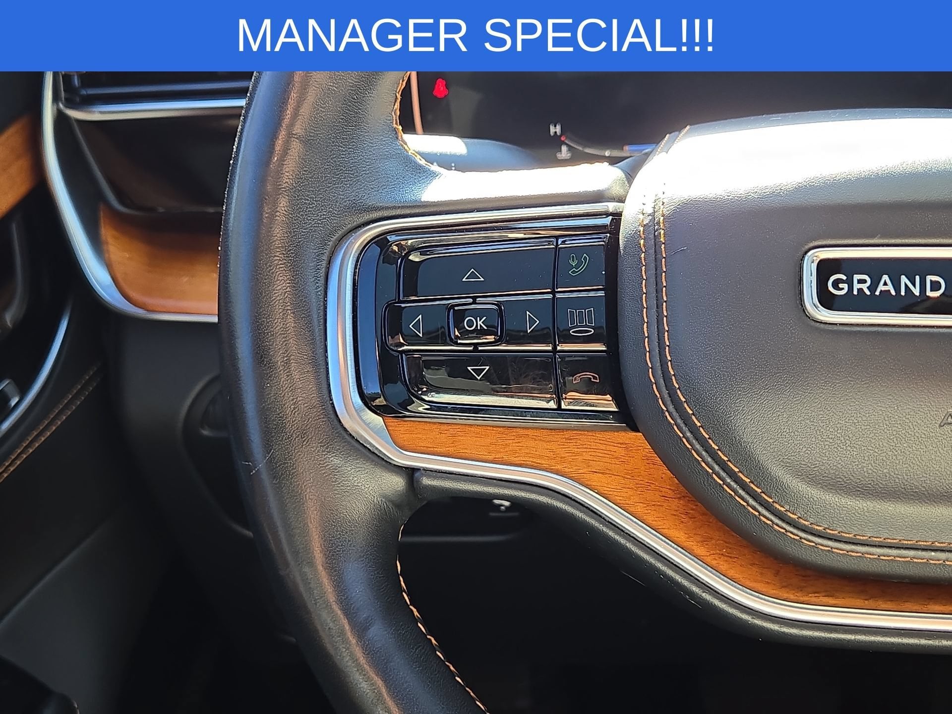 car-gallery-21