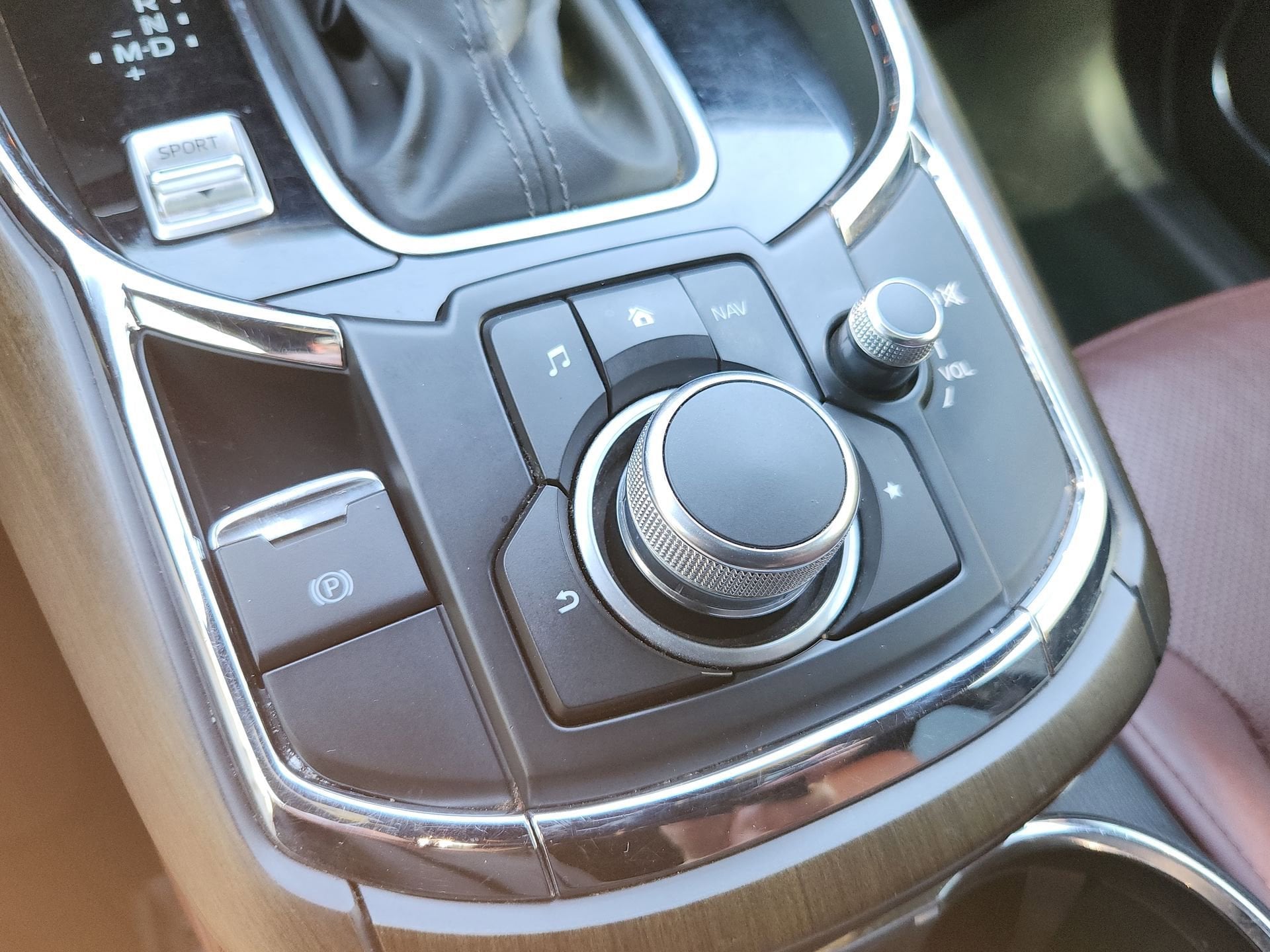 car-gallery-22
