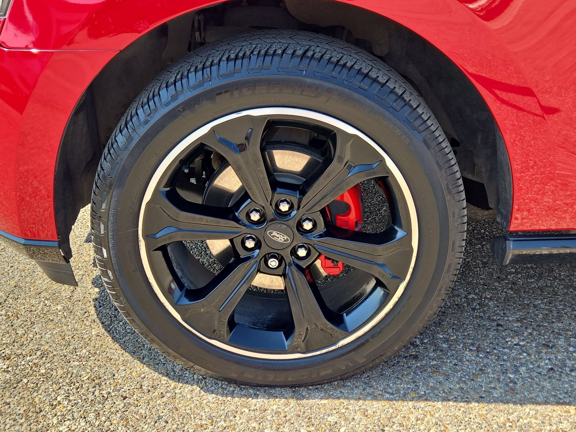car-gallery-11