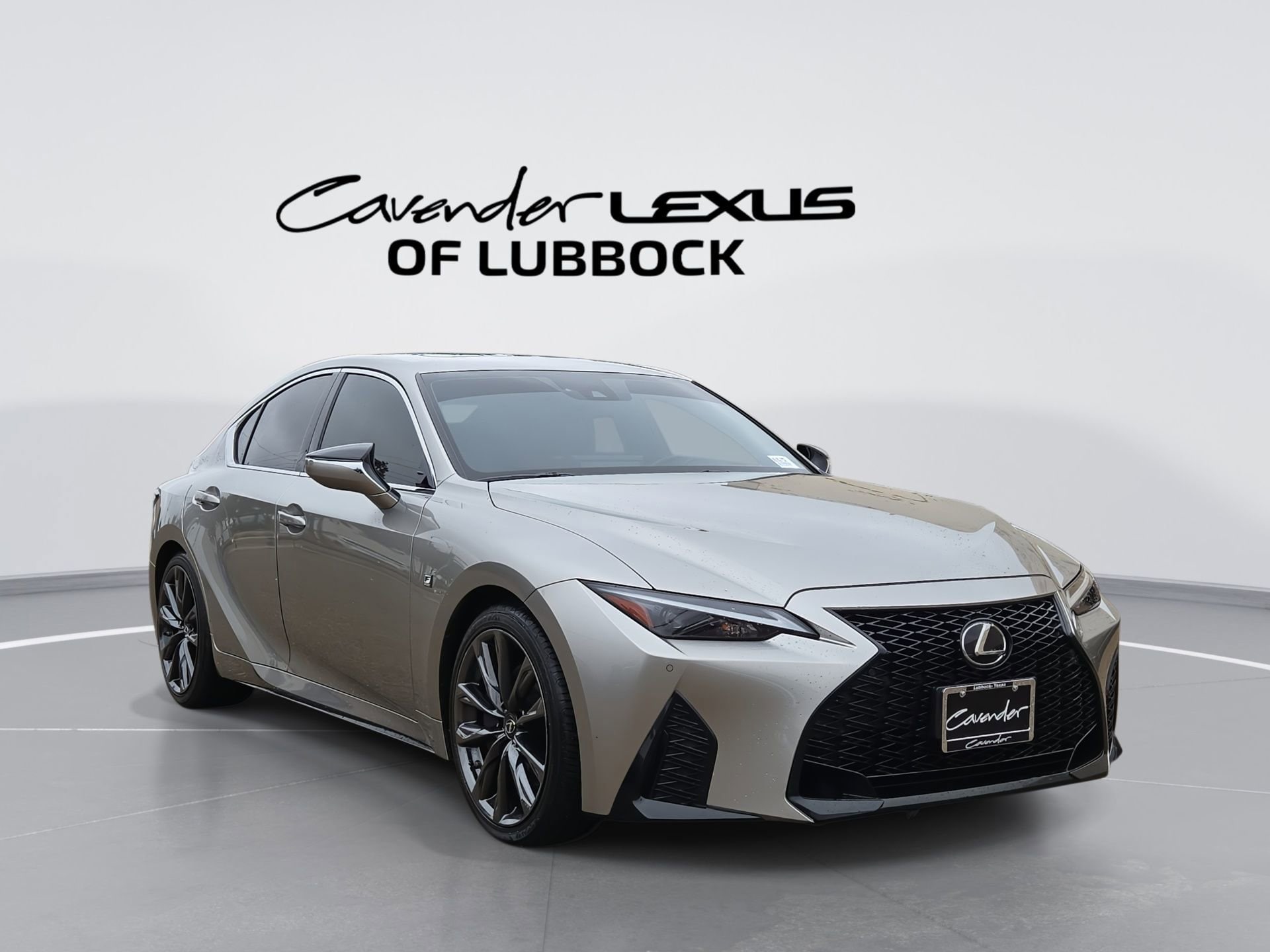 car-gallery-1