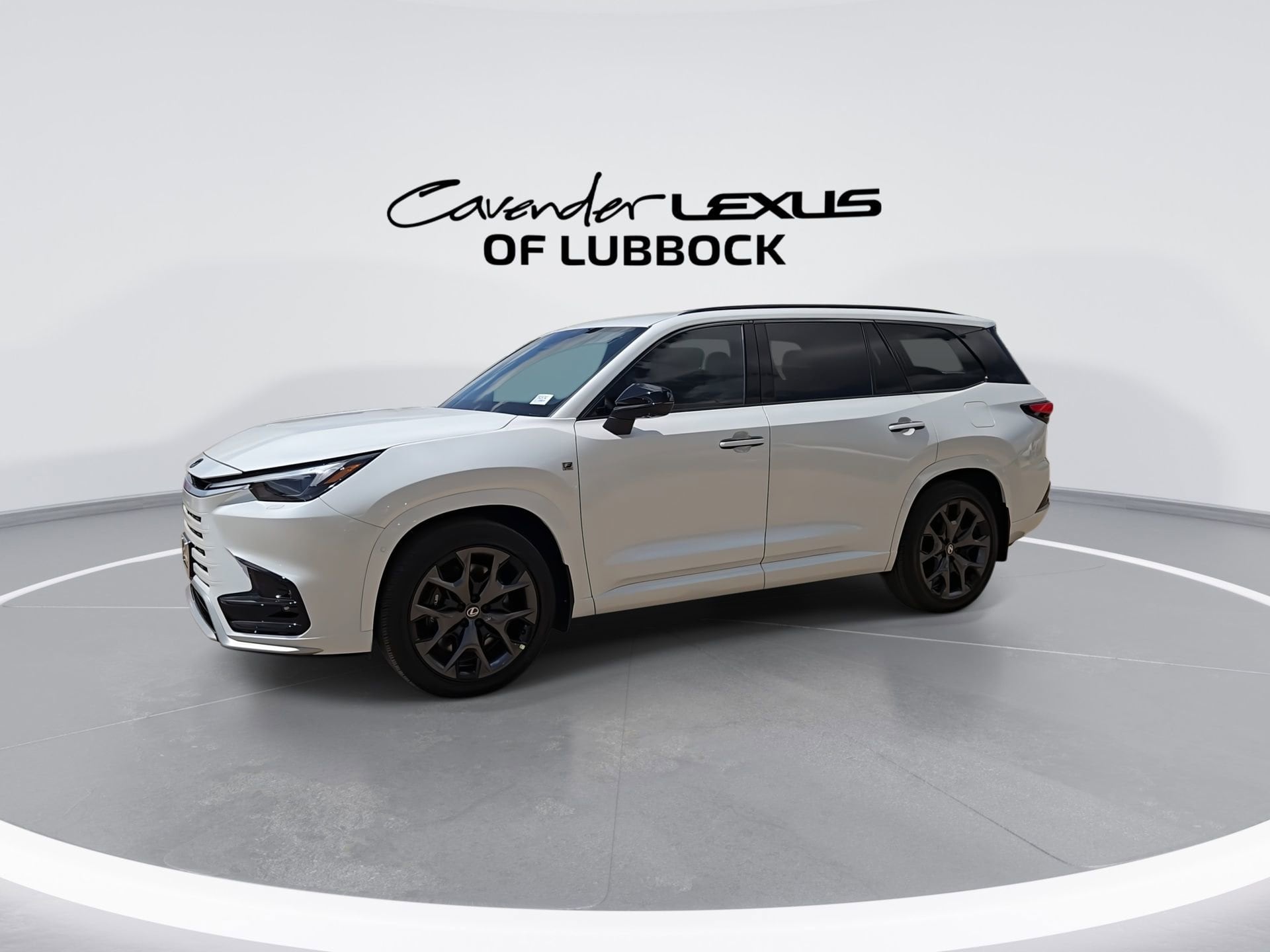 car-gallery-5