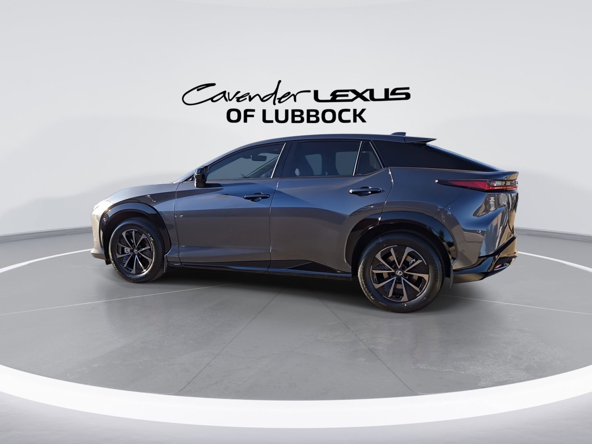 car-gallery-6