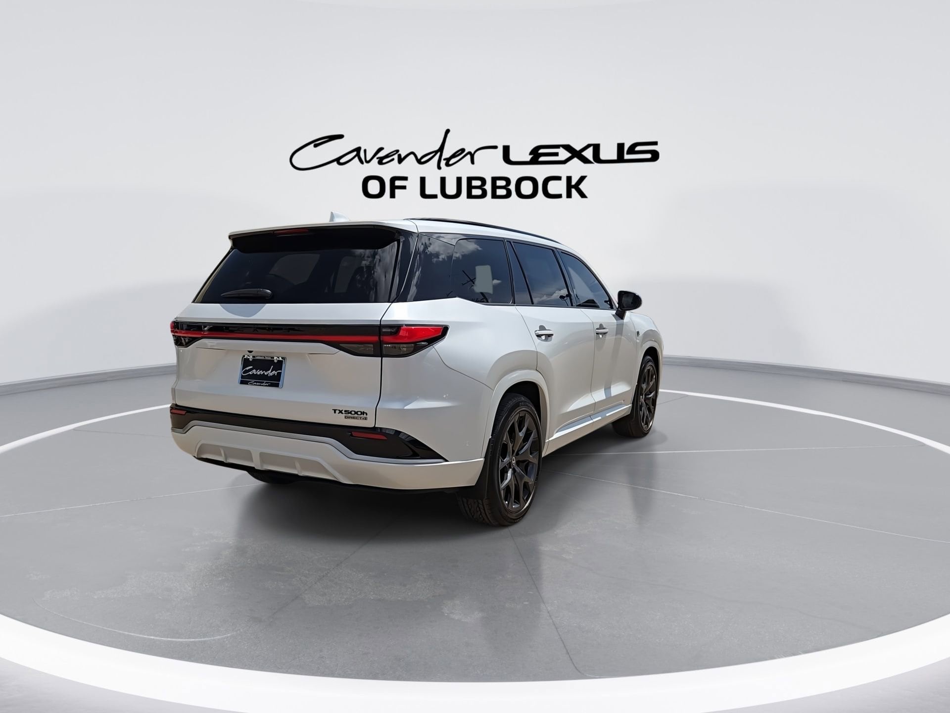 car-gallery-8