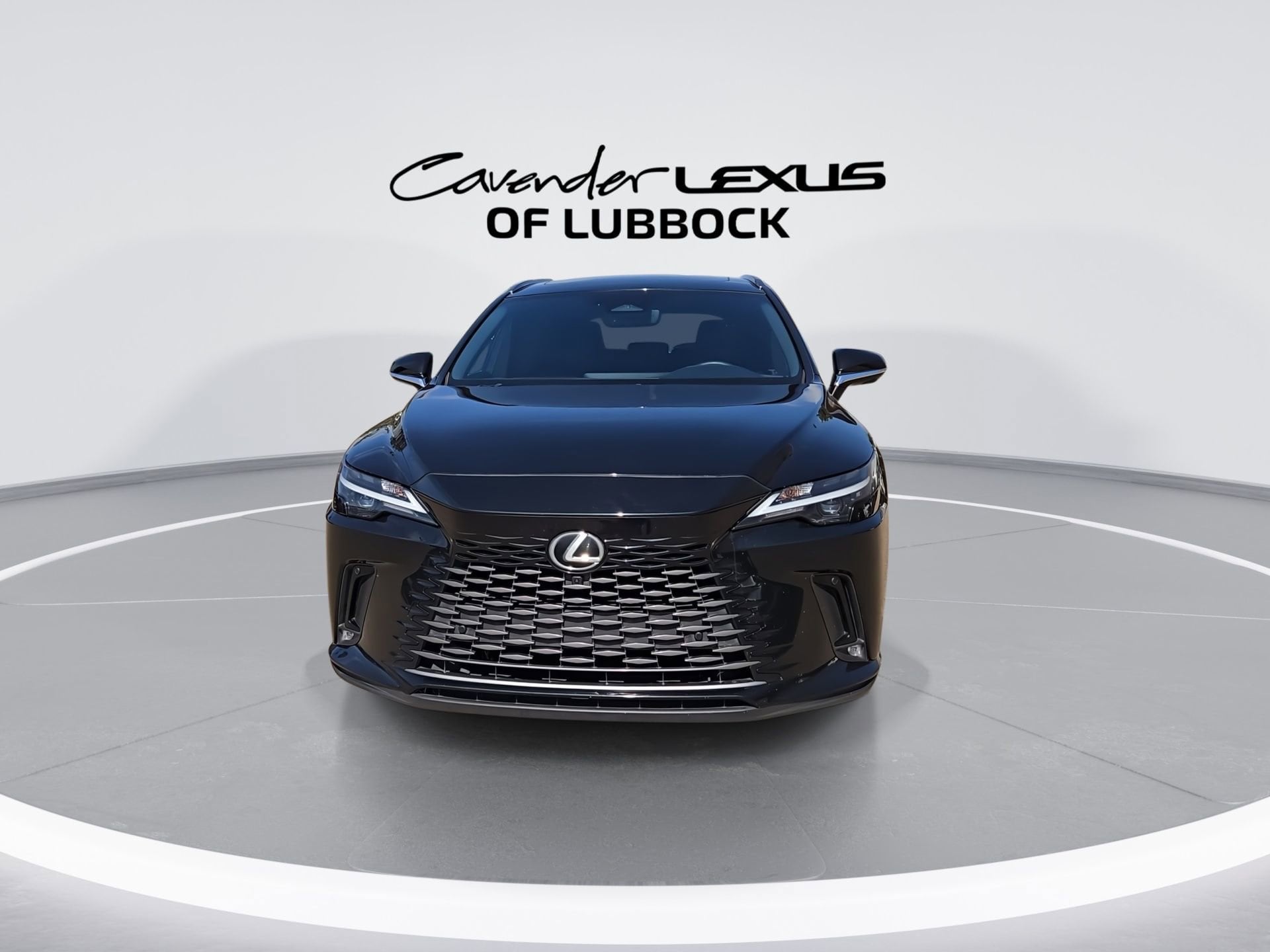 car-gallery-3