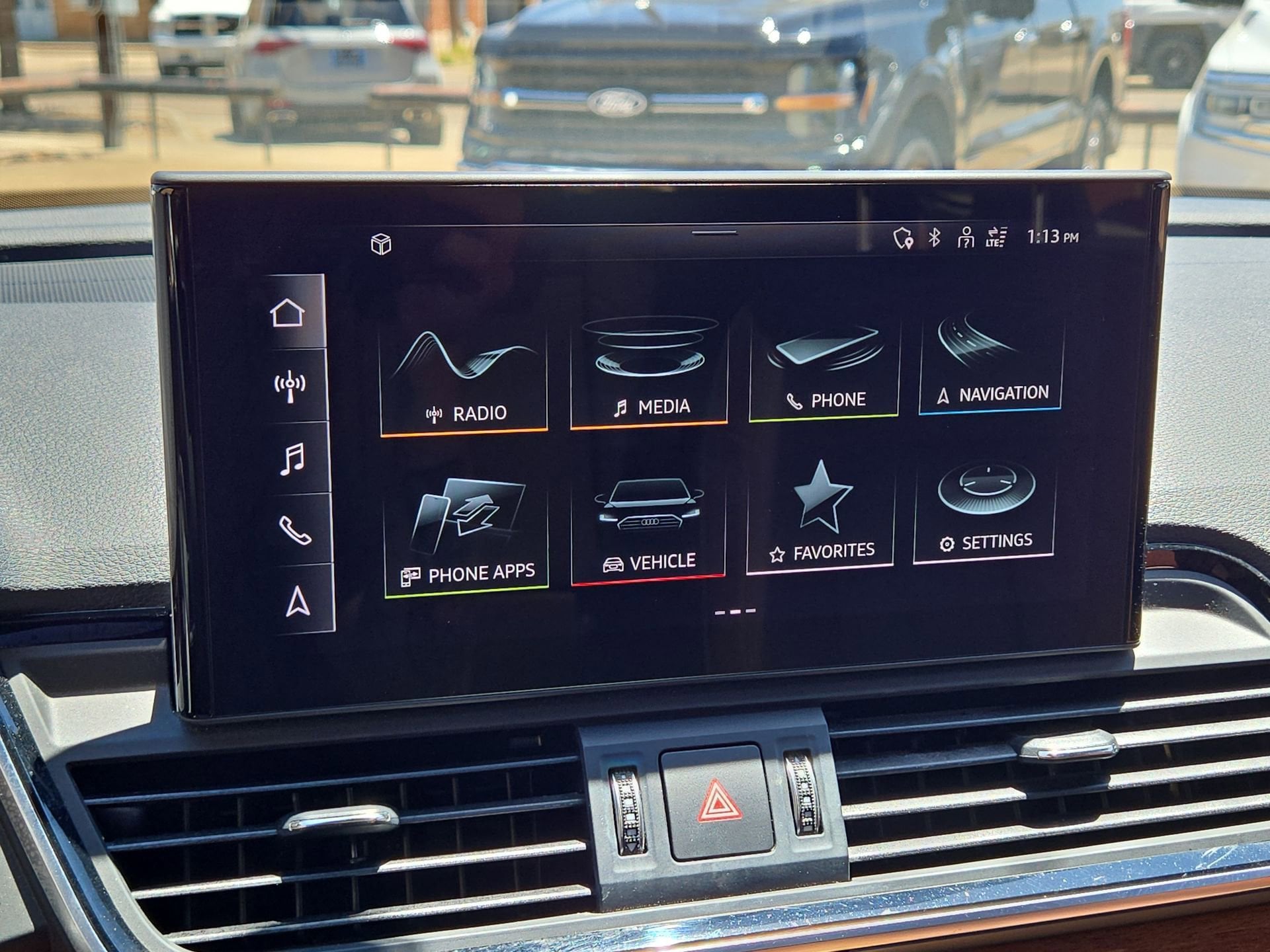 car-gallery-19
