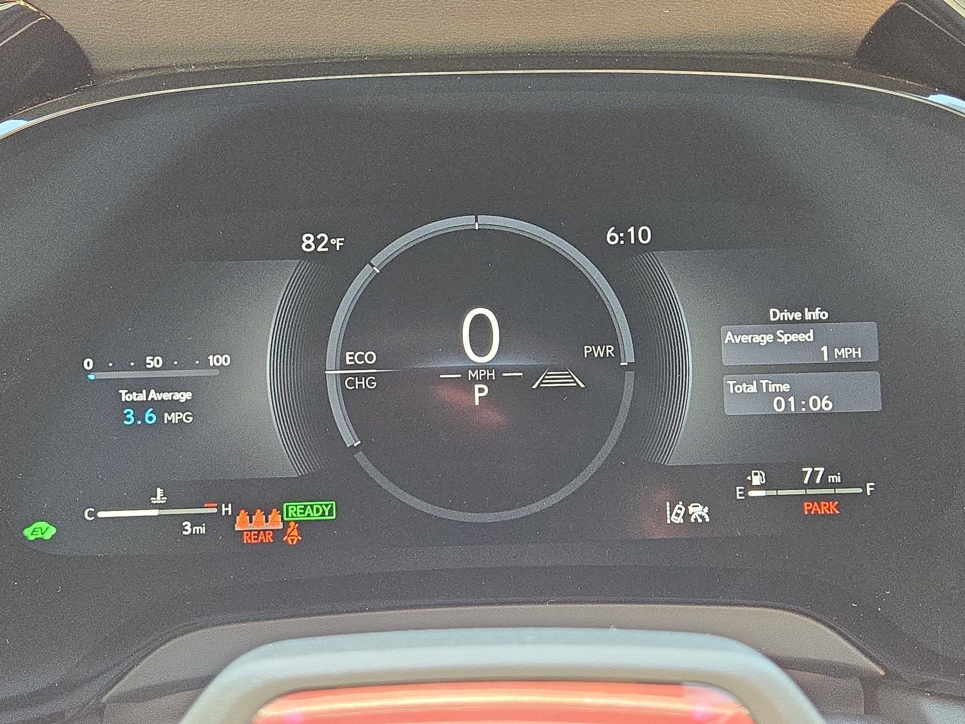 car-gallery-20