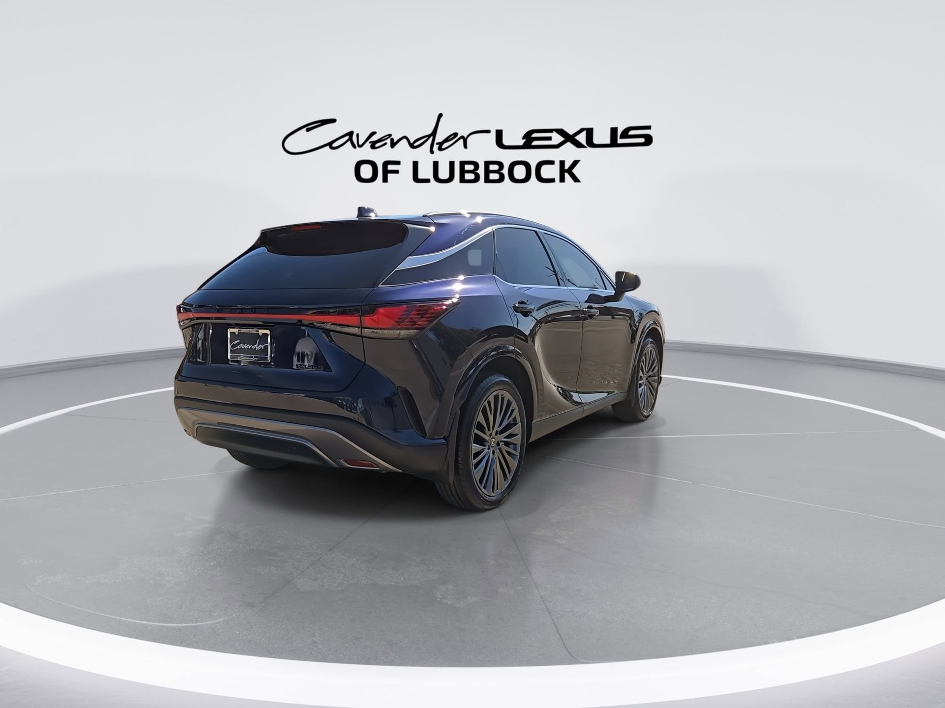 car-gallery-8