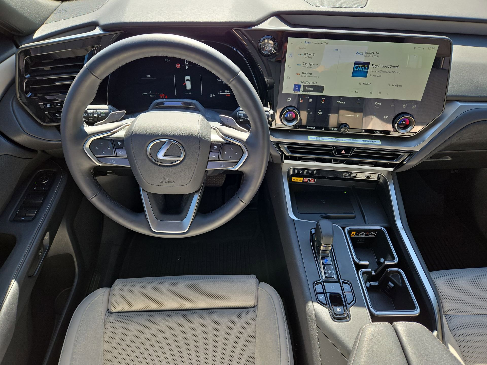car-gallery-14