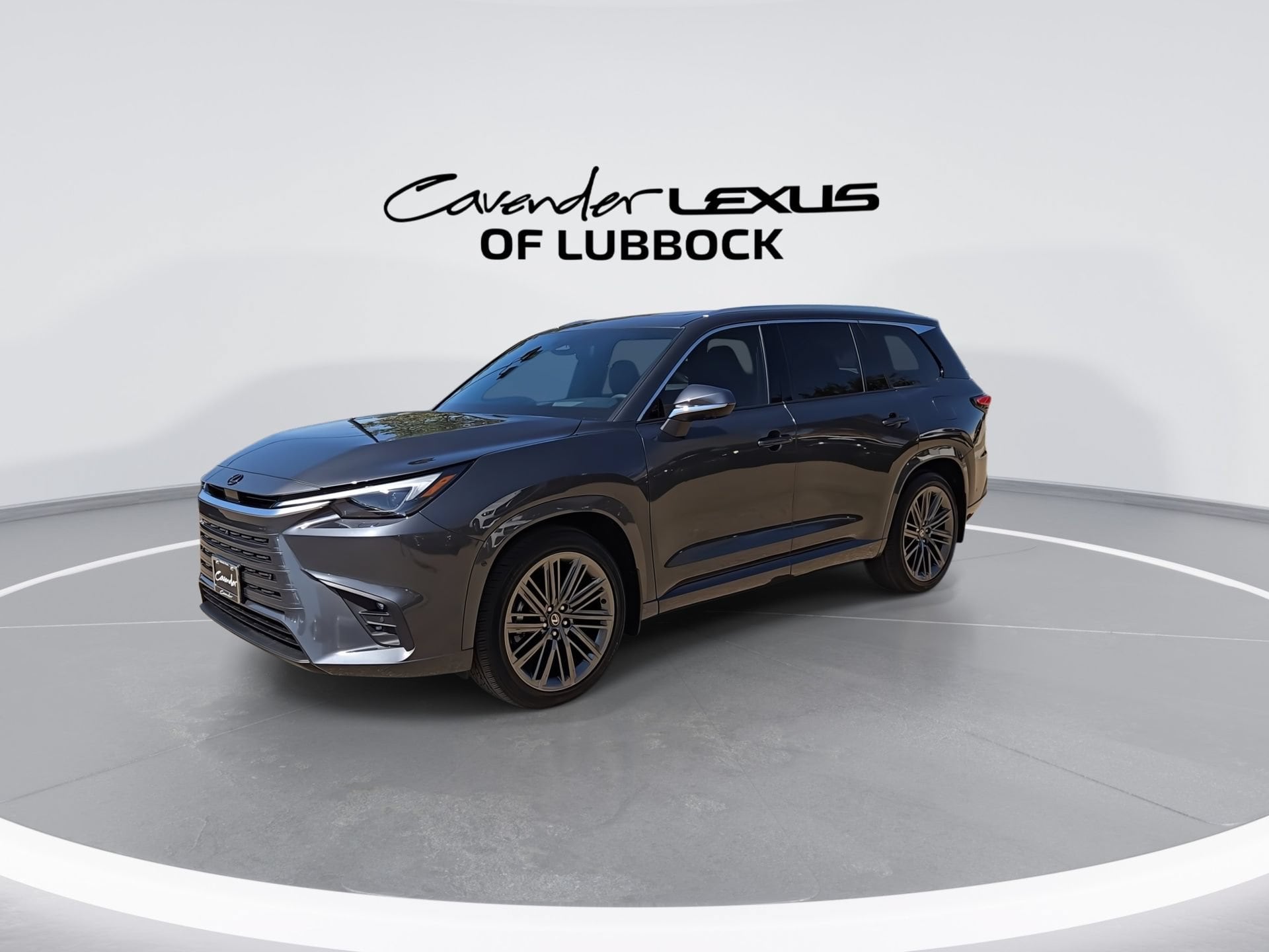 car-gallery-4