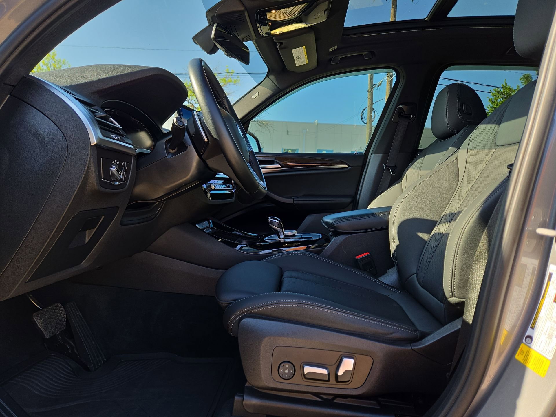 car-gallery-16