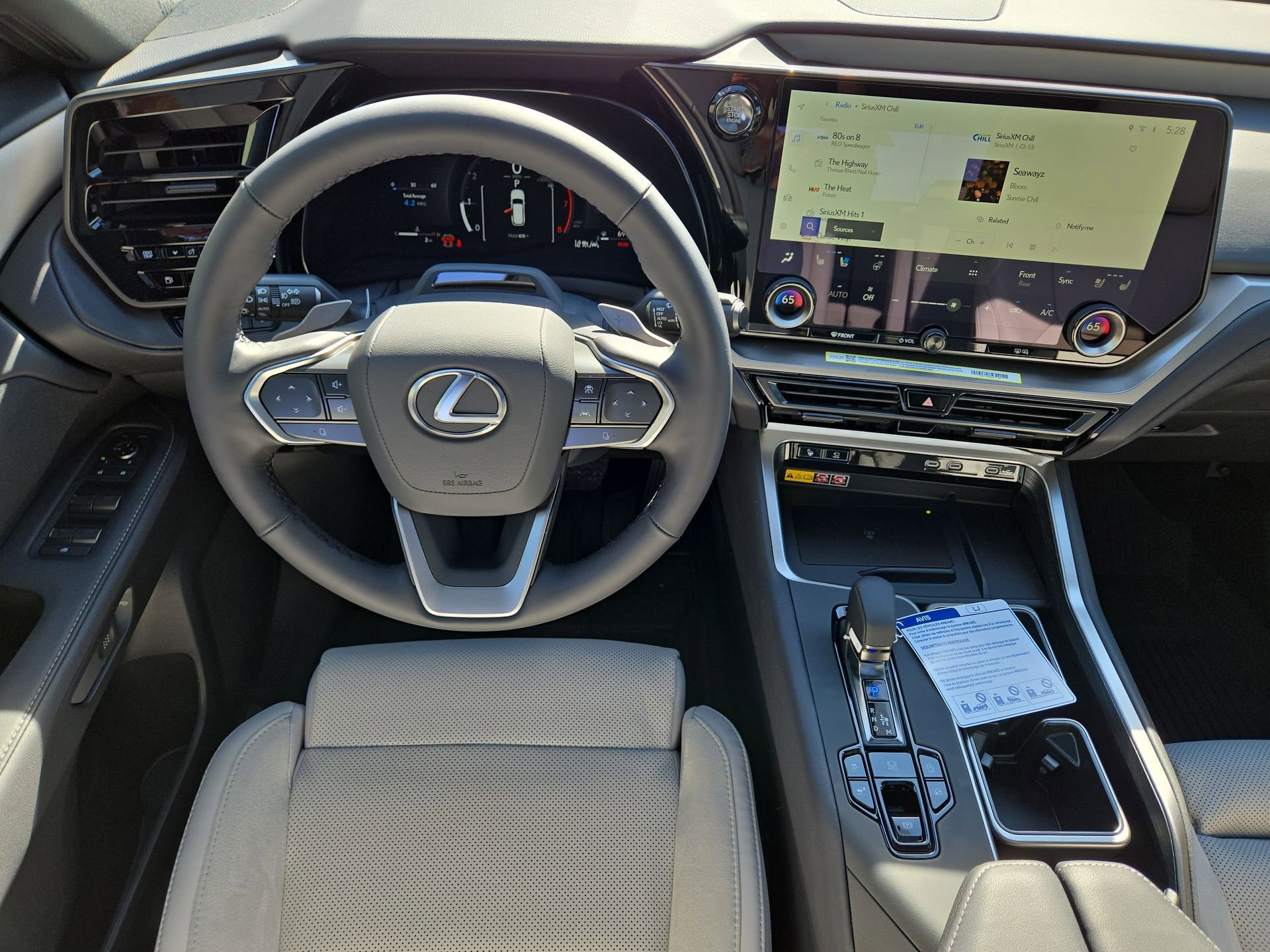 car-gallery-14