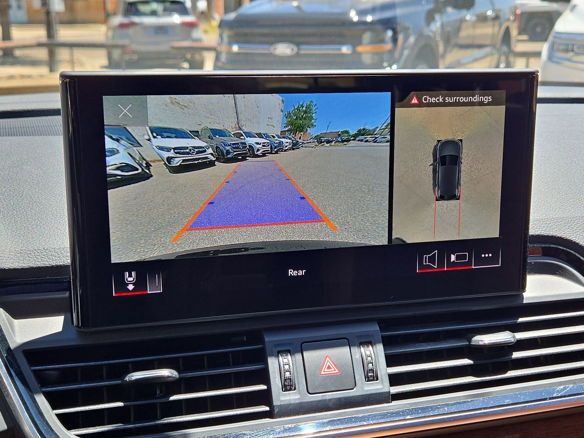 car-gallery-18
