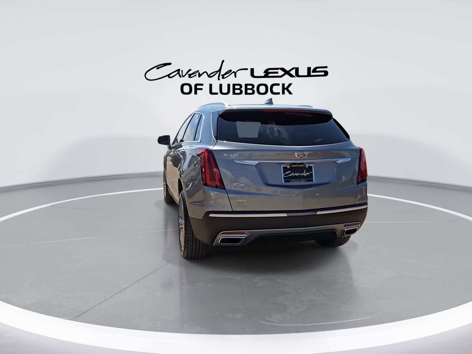 car-gallery-7