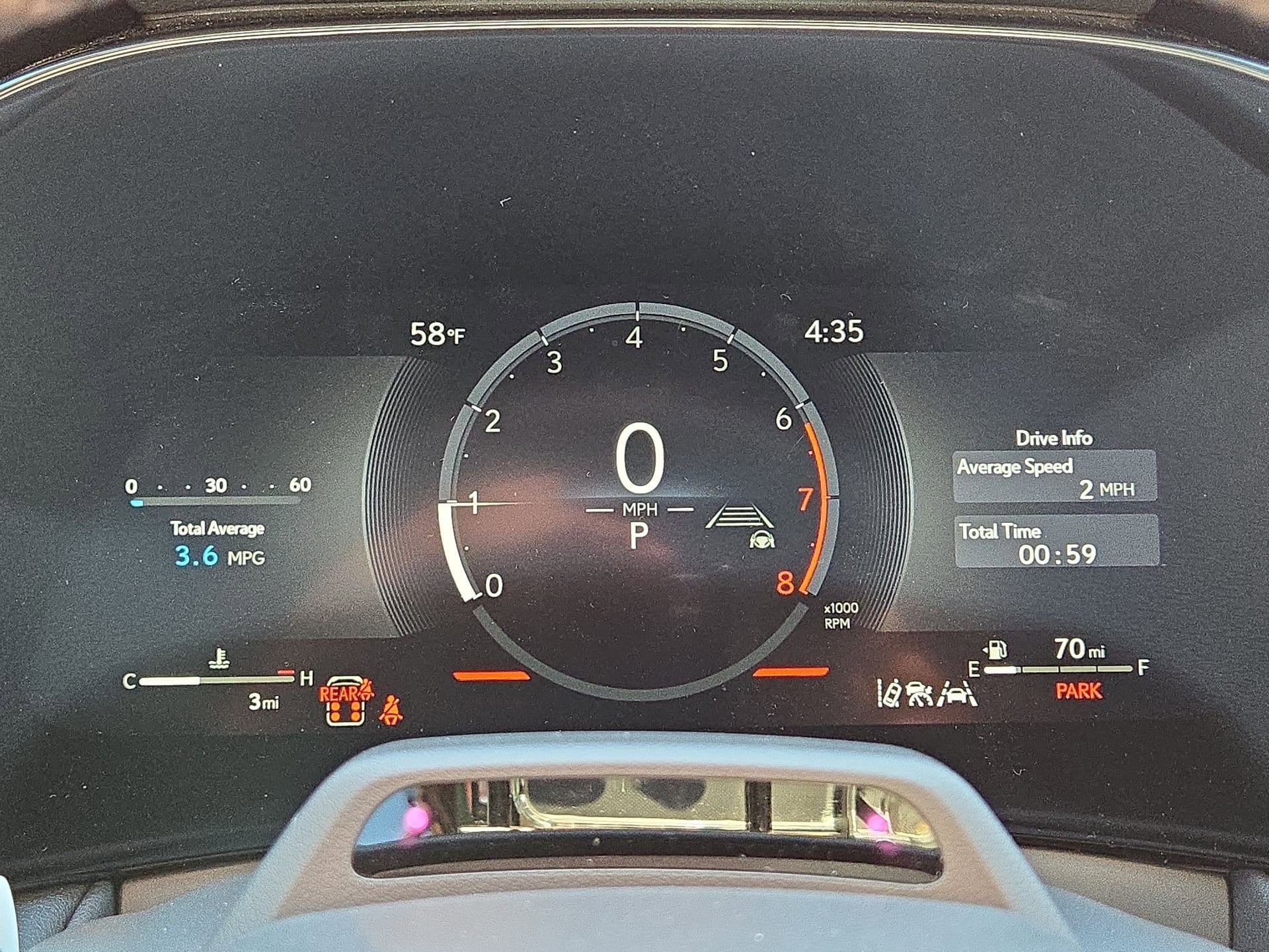 car-gallery-20