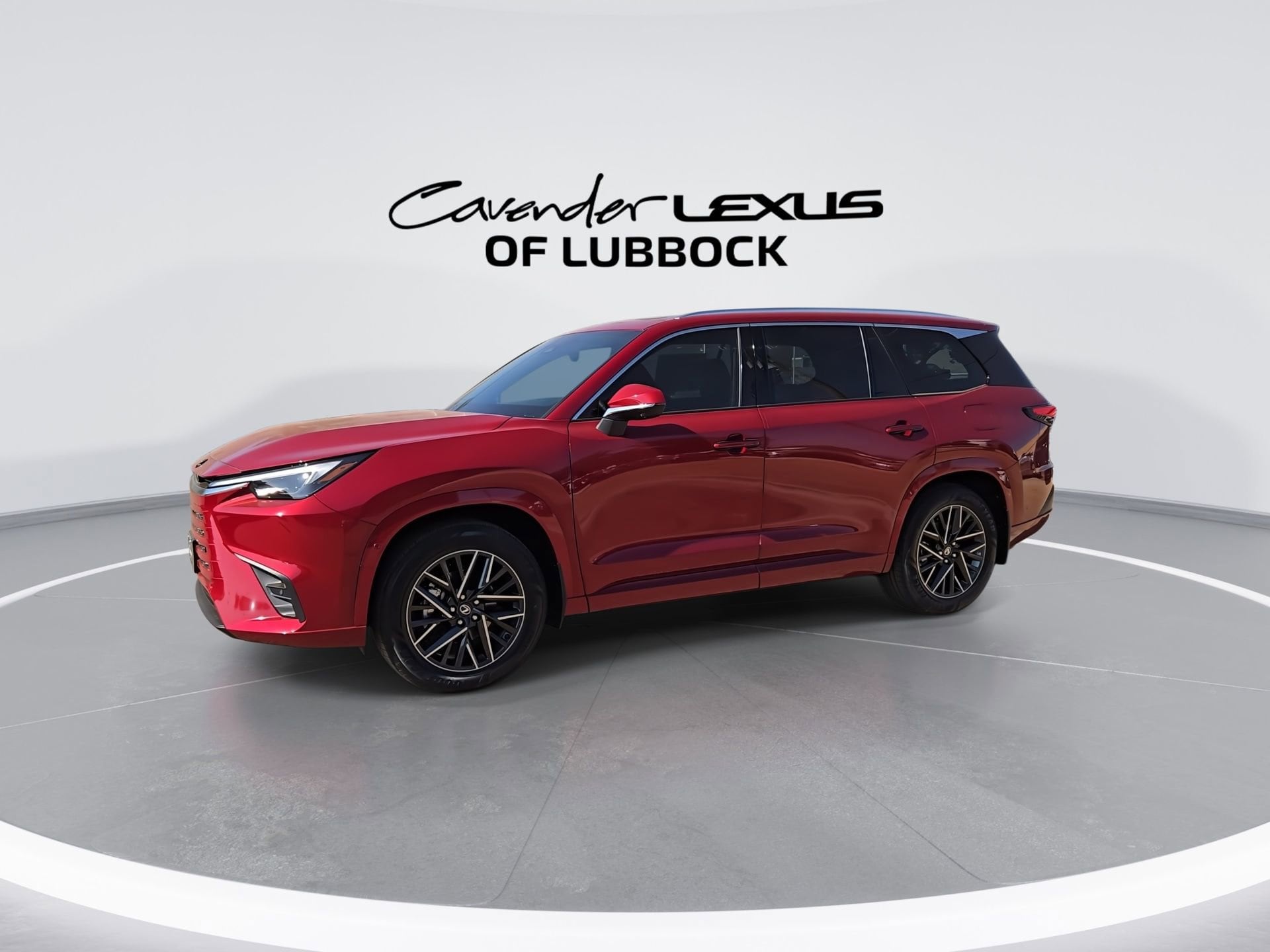 car-gallery-5