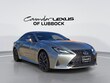  LEXUS RC 350
