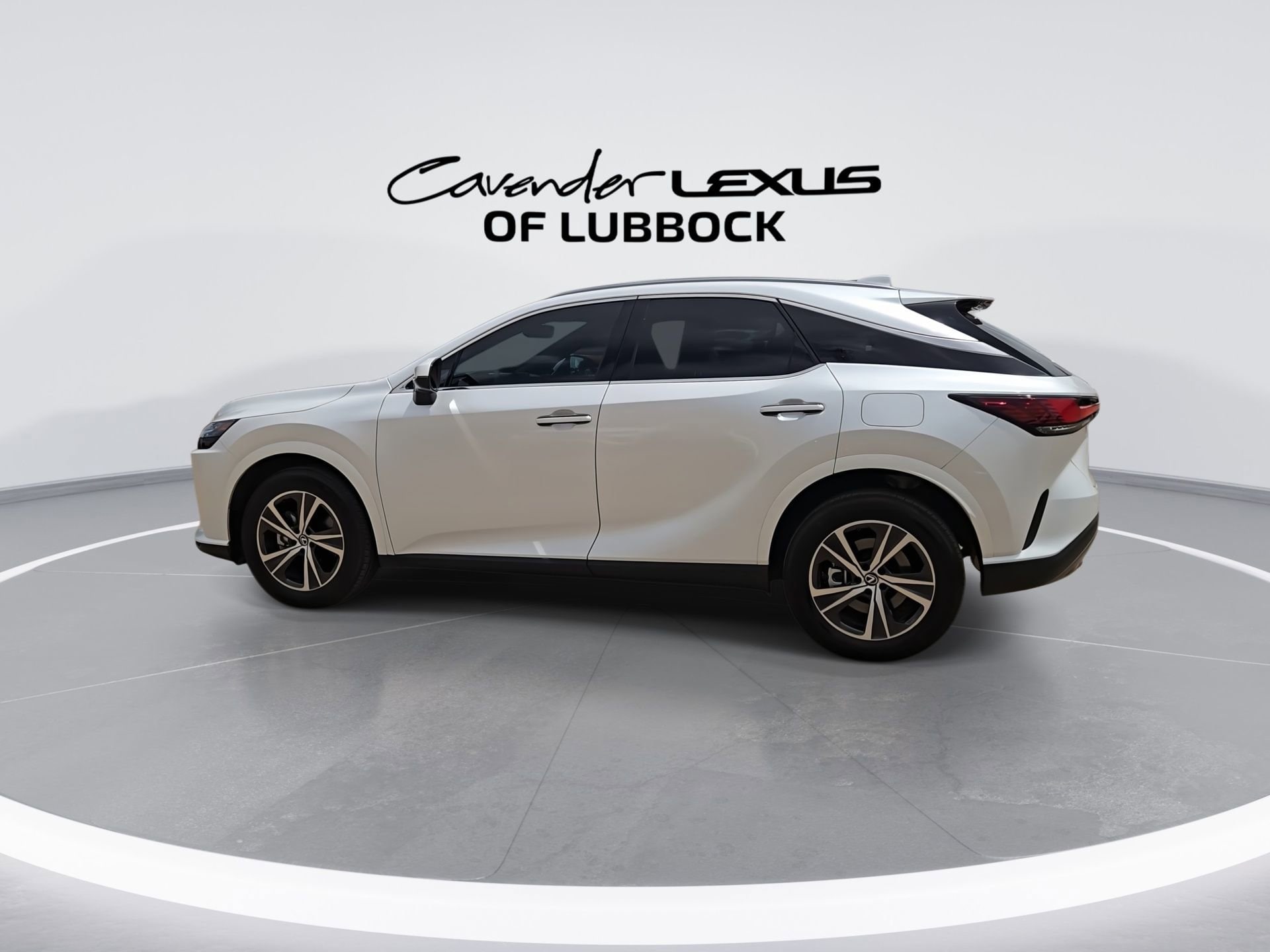 car-gallery-6