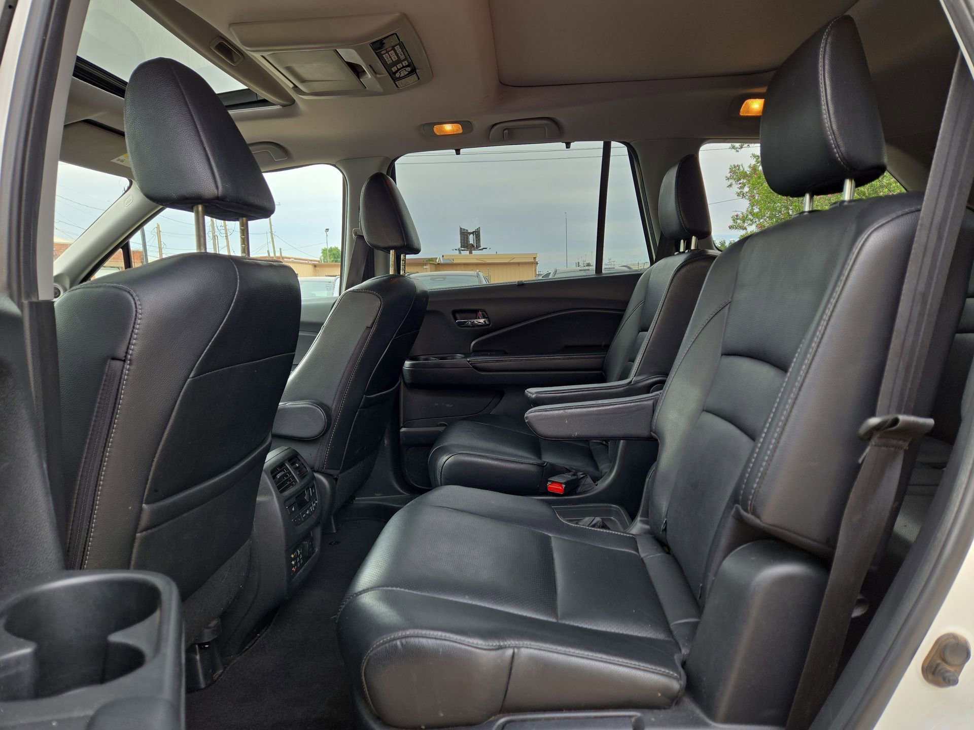 car-gallery-13