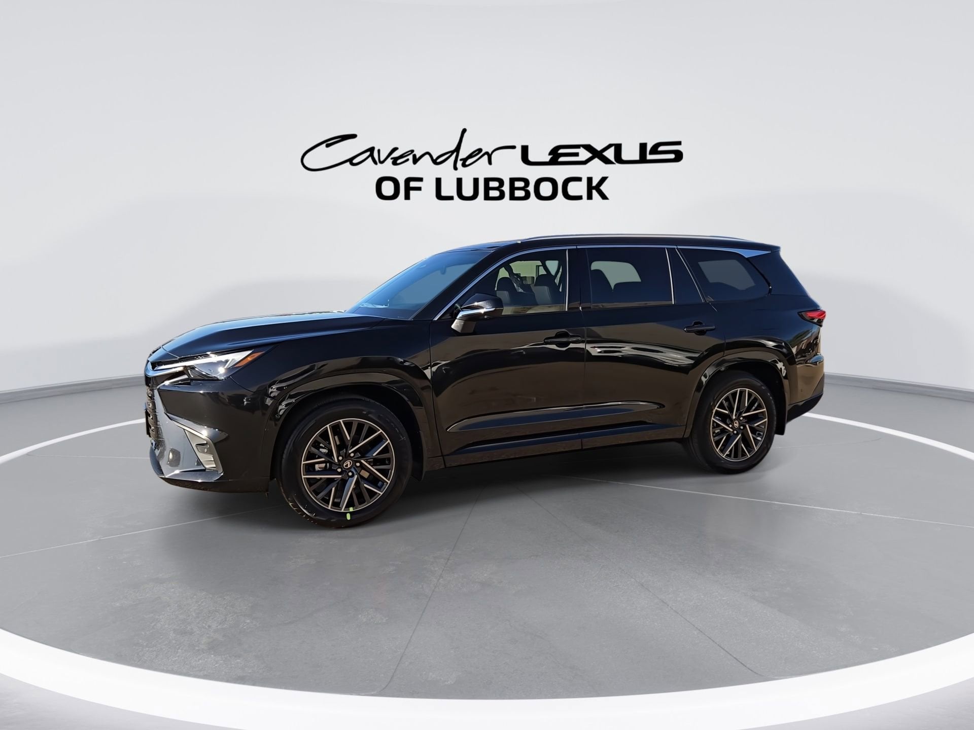car-gallery-5