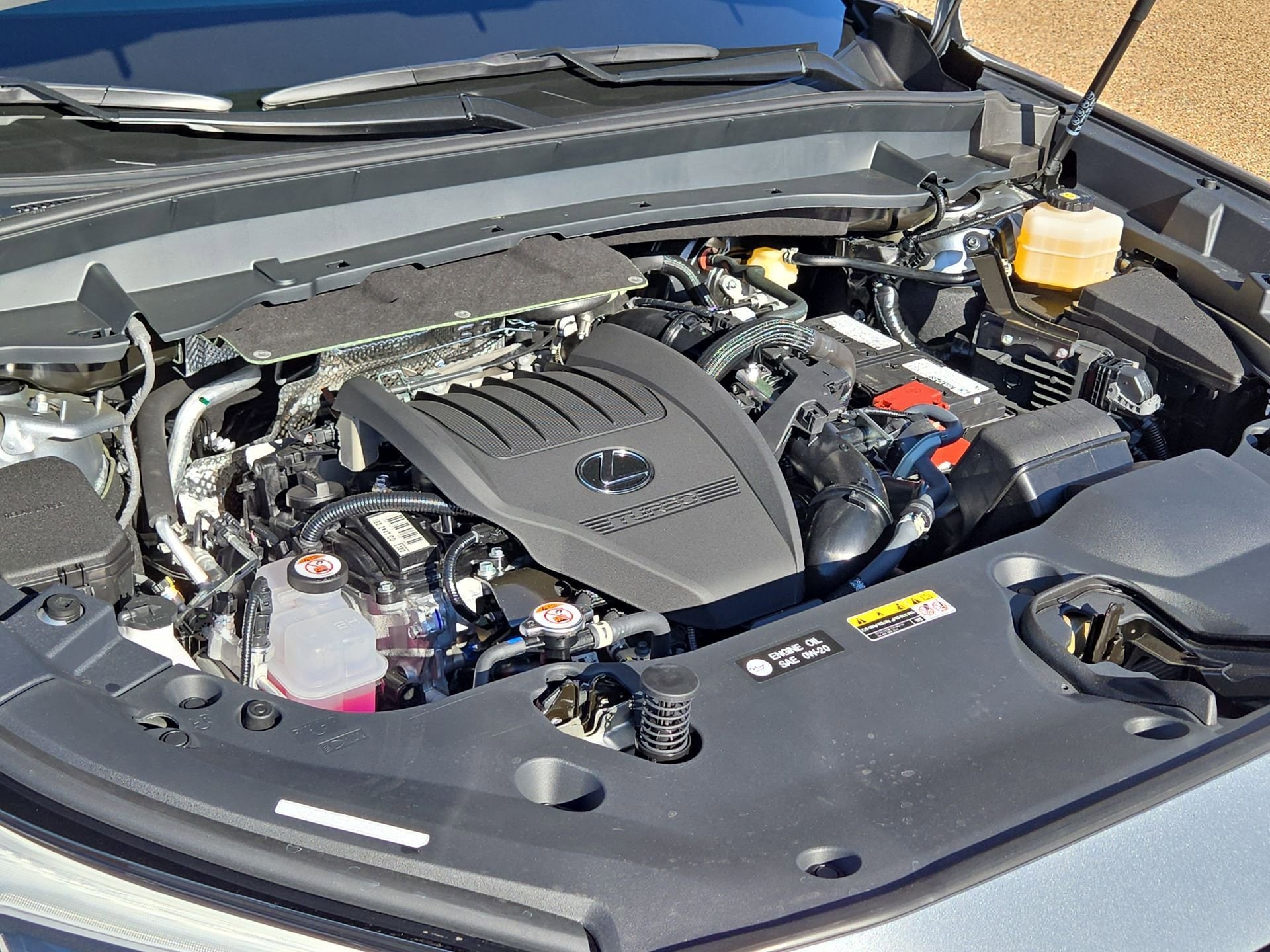 car-gallery-10