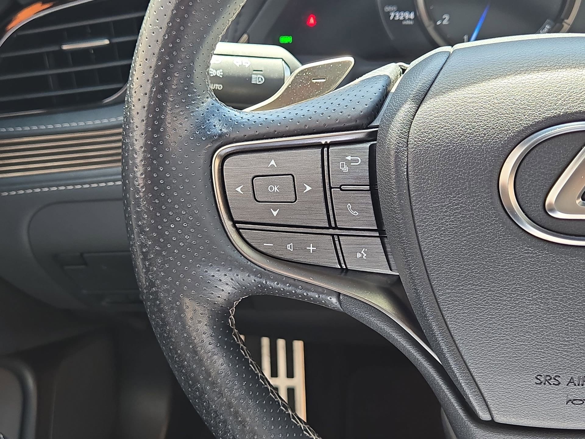 car-gallery-21