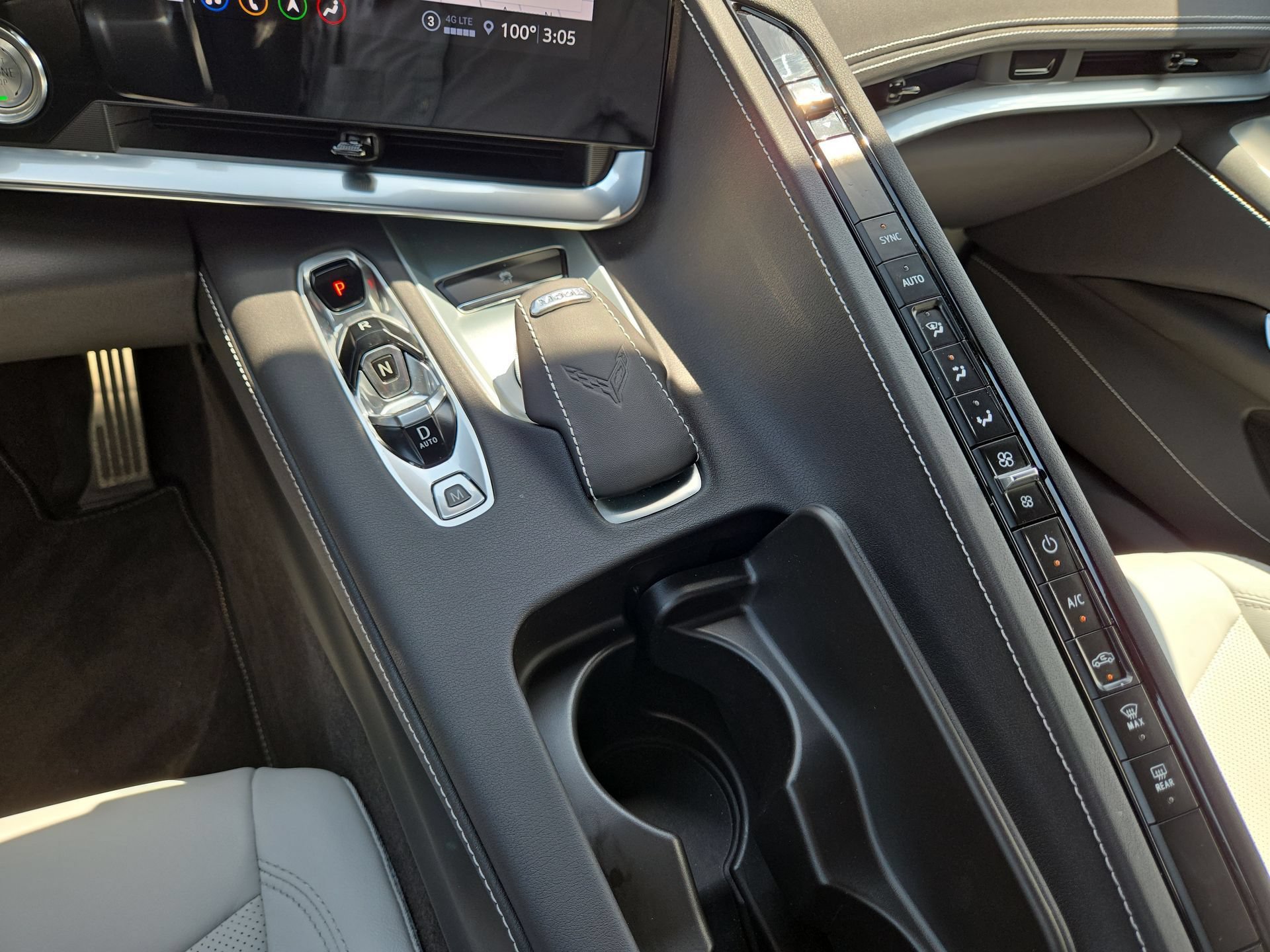 car-gallery-22
