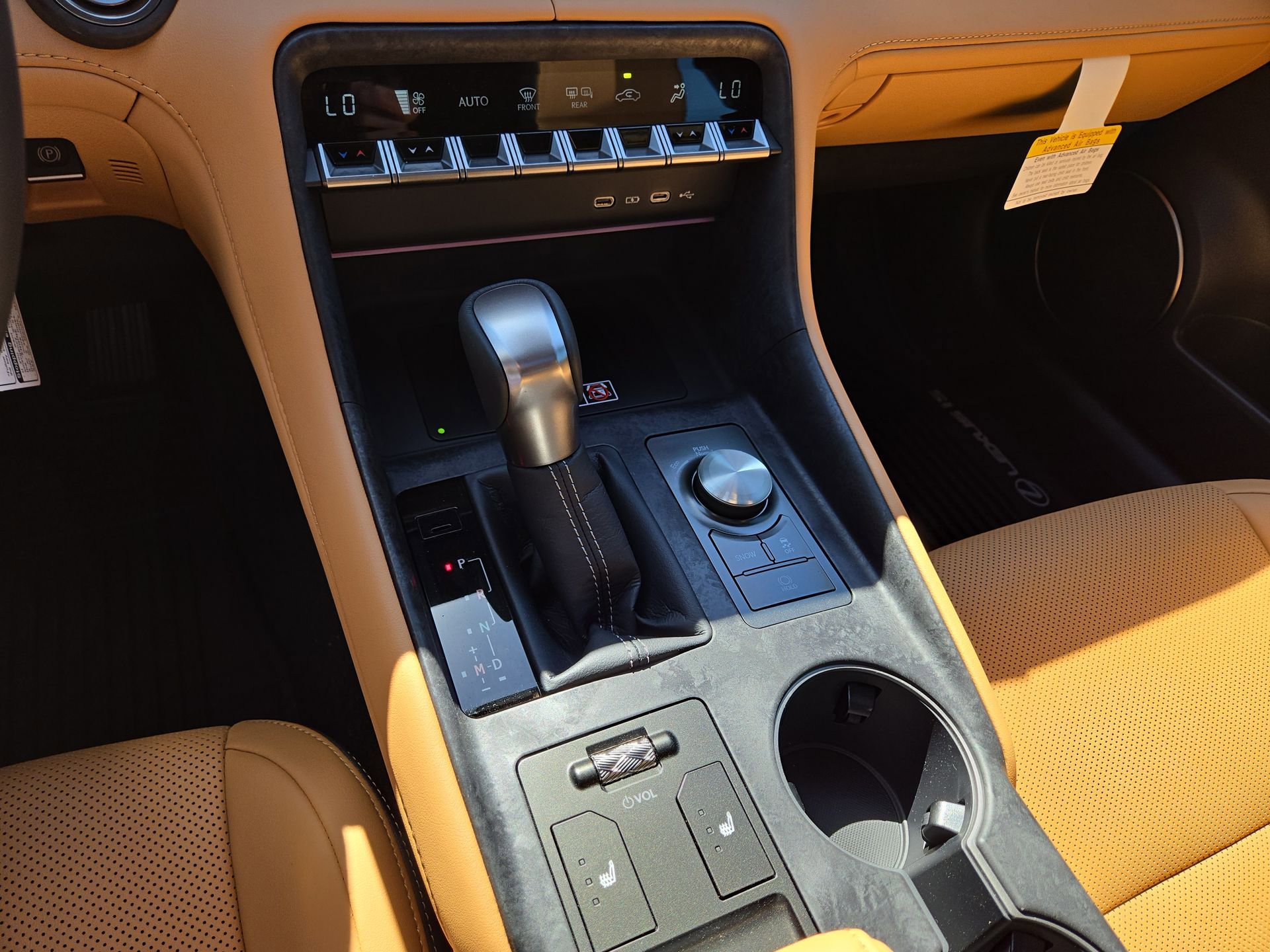 car-gallery-22
