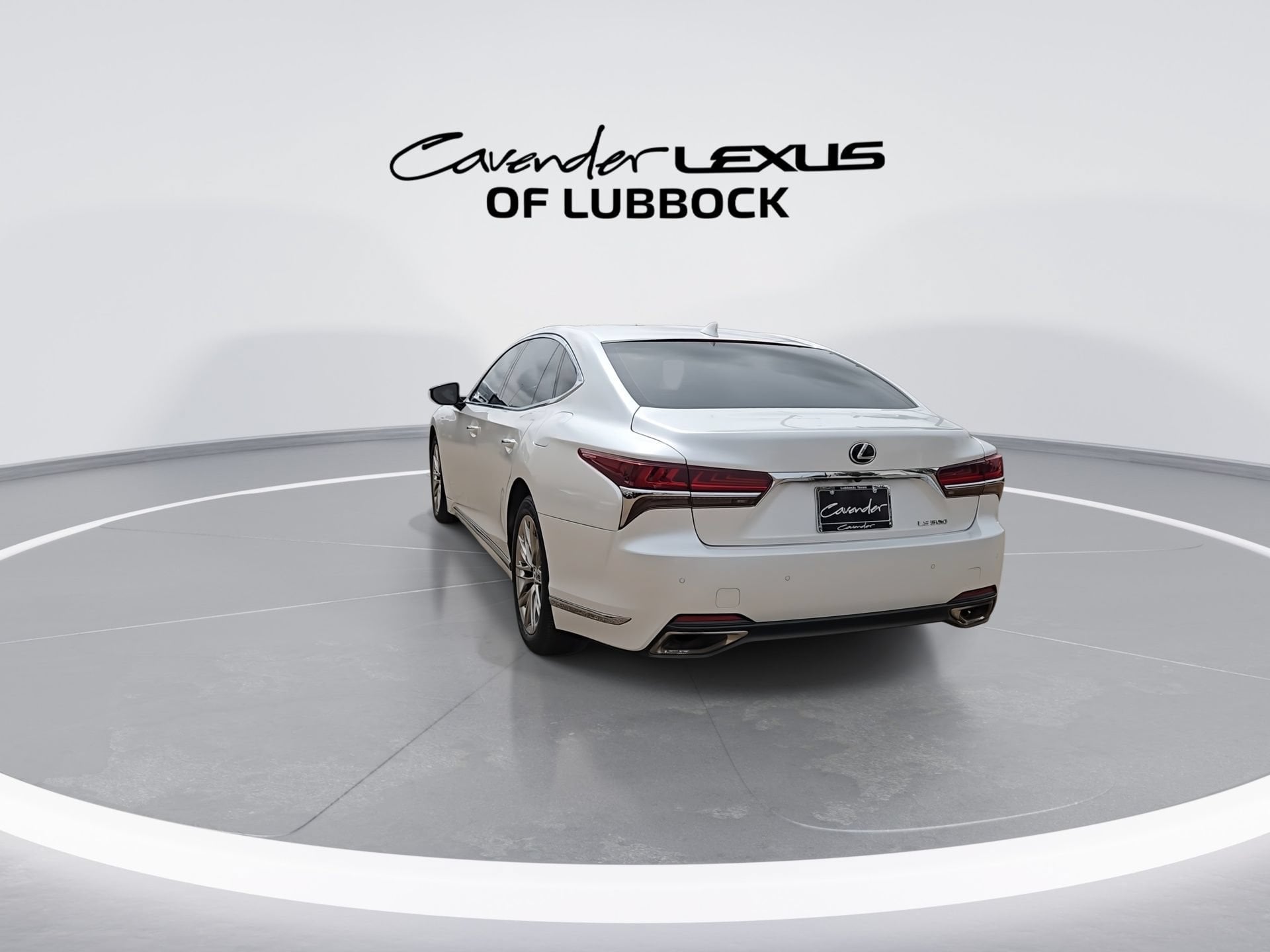 car-gallery-7