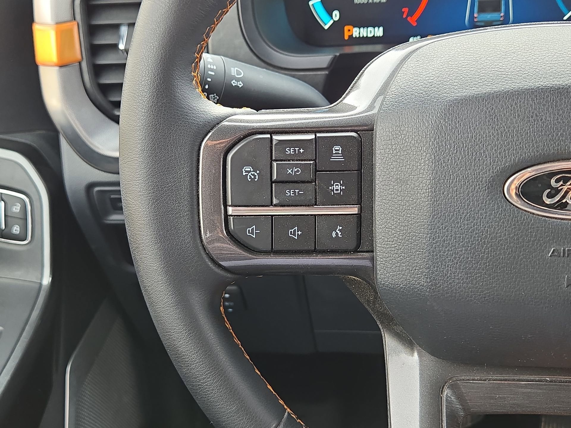 car-gallery-21
