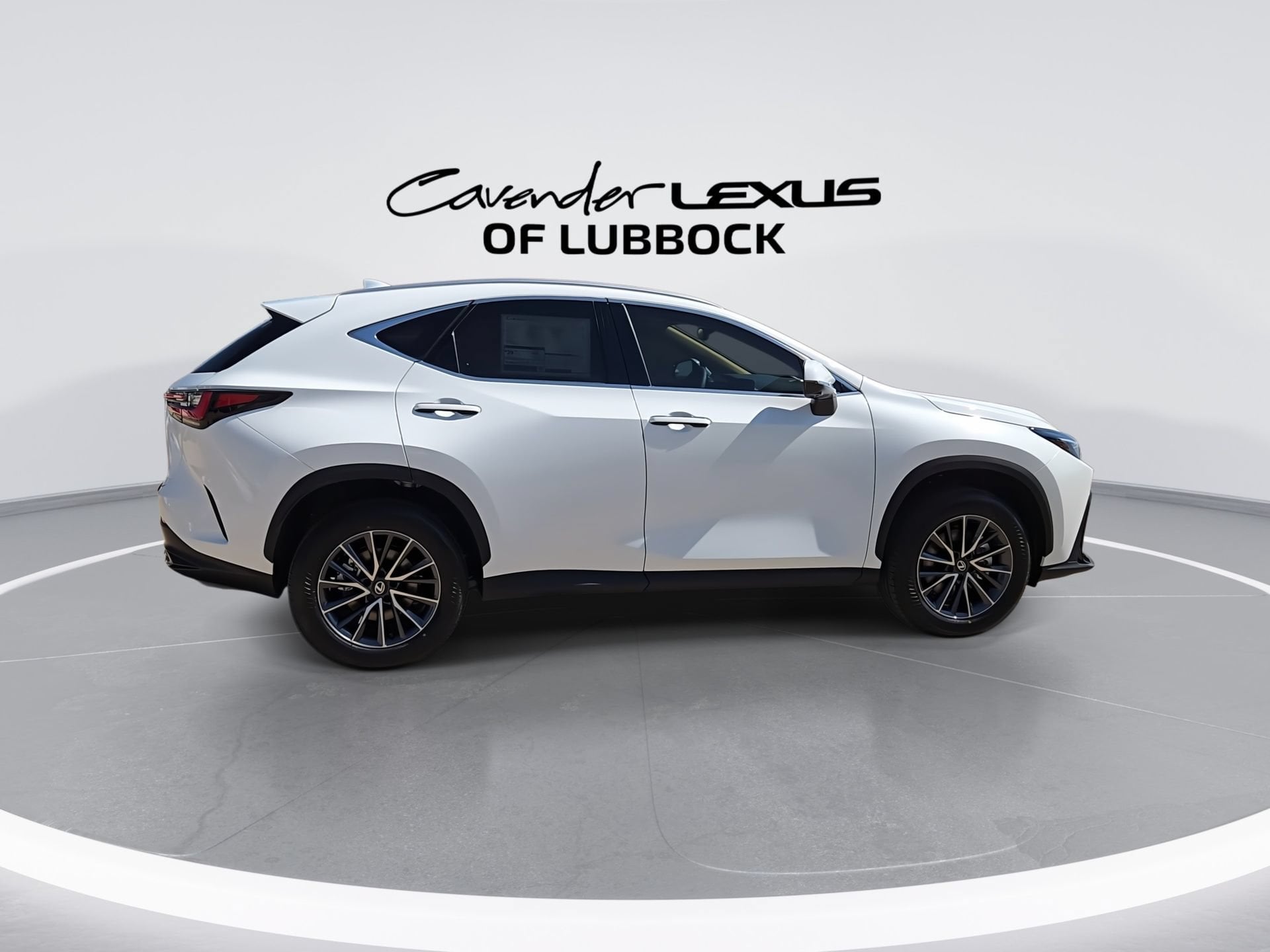 car-gallery-9